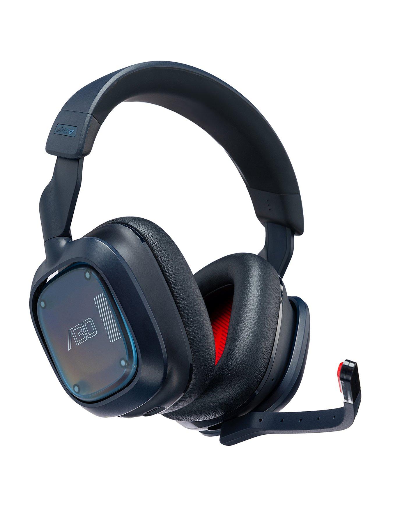 Bluetooth for gaming discount headset