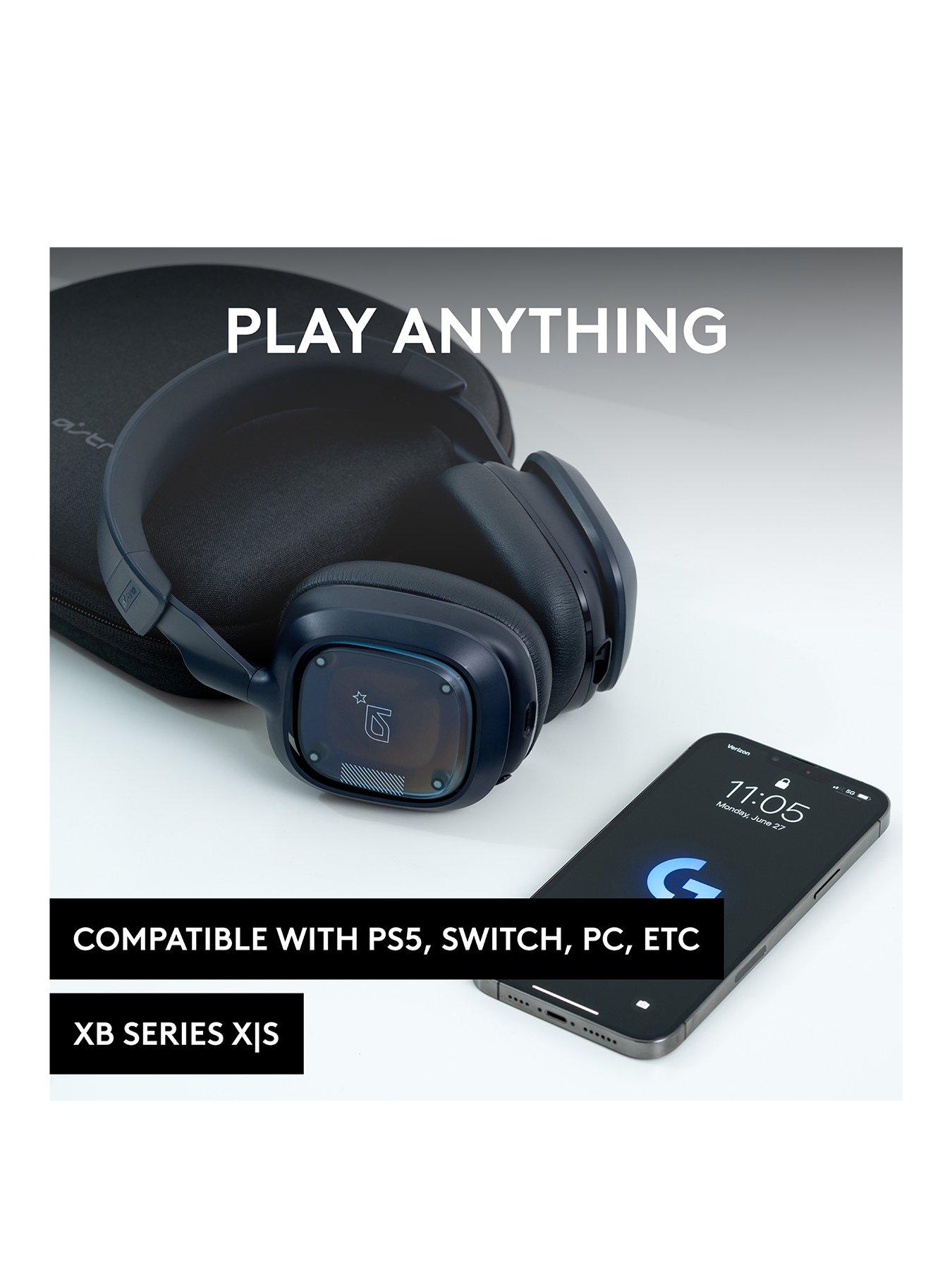logitechg-logitech-g-astro-a30-universal-wireless-gaming-headset-blue-playstation-nintendo-switch-pc-androidstillFront