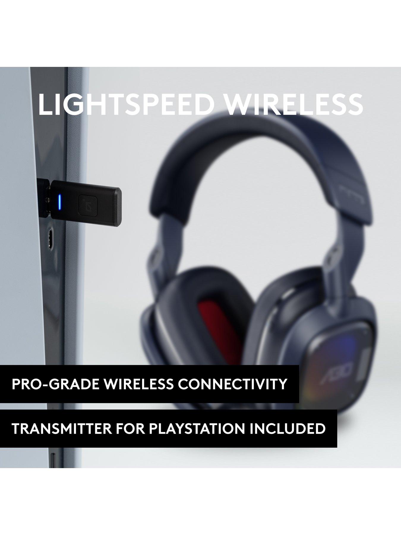 logitechg-logitech-g-astro-a30-universal-wireless-gaming-headset-blue-playstation-nintendo-switch-pc-androidoutfit