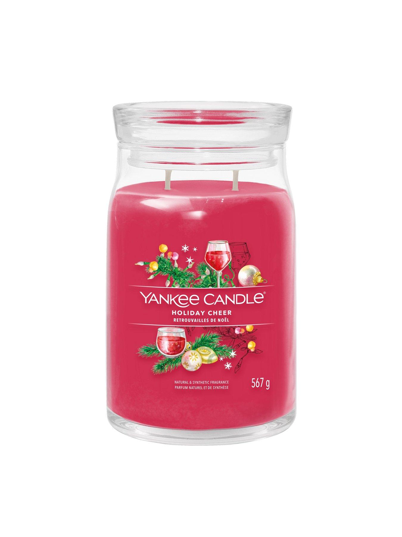 yankee-candle-signature-holiday-cheer-large-jar-candlestillFront