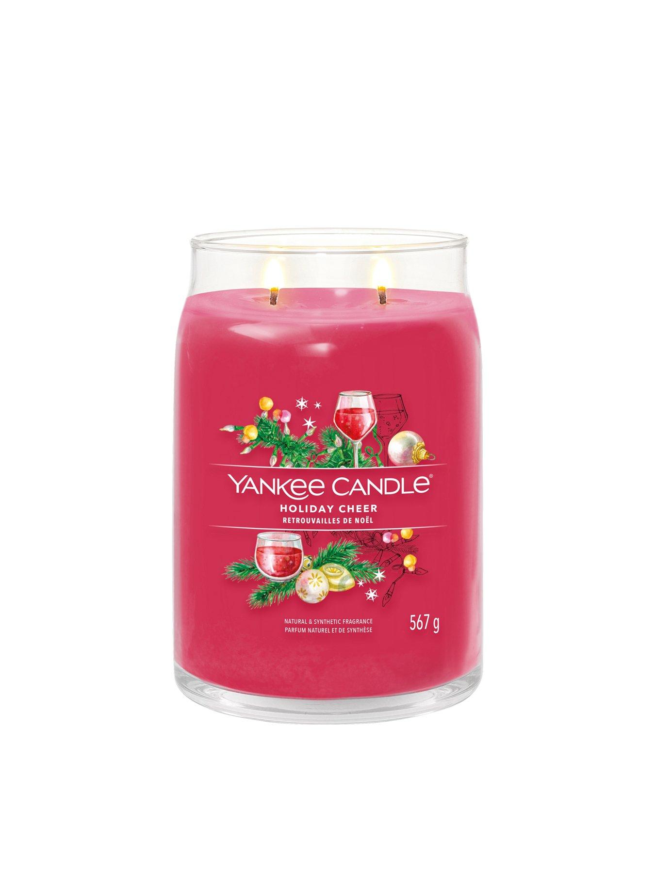 yankee-candle-signature-holiday-cheer-large-jar-candleback