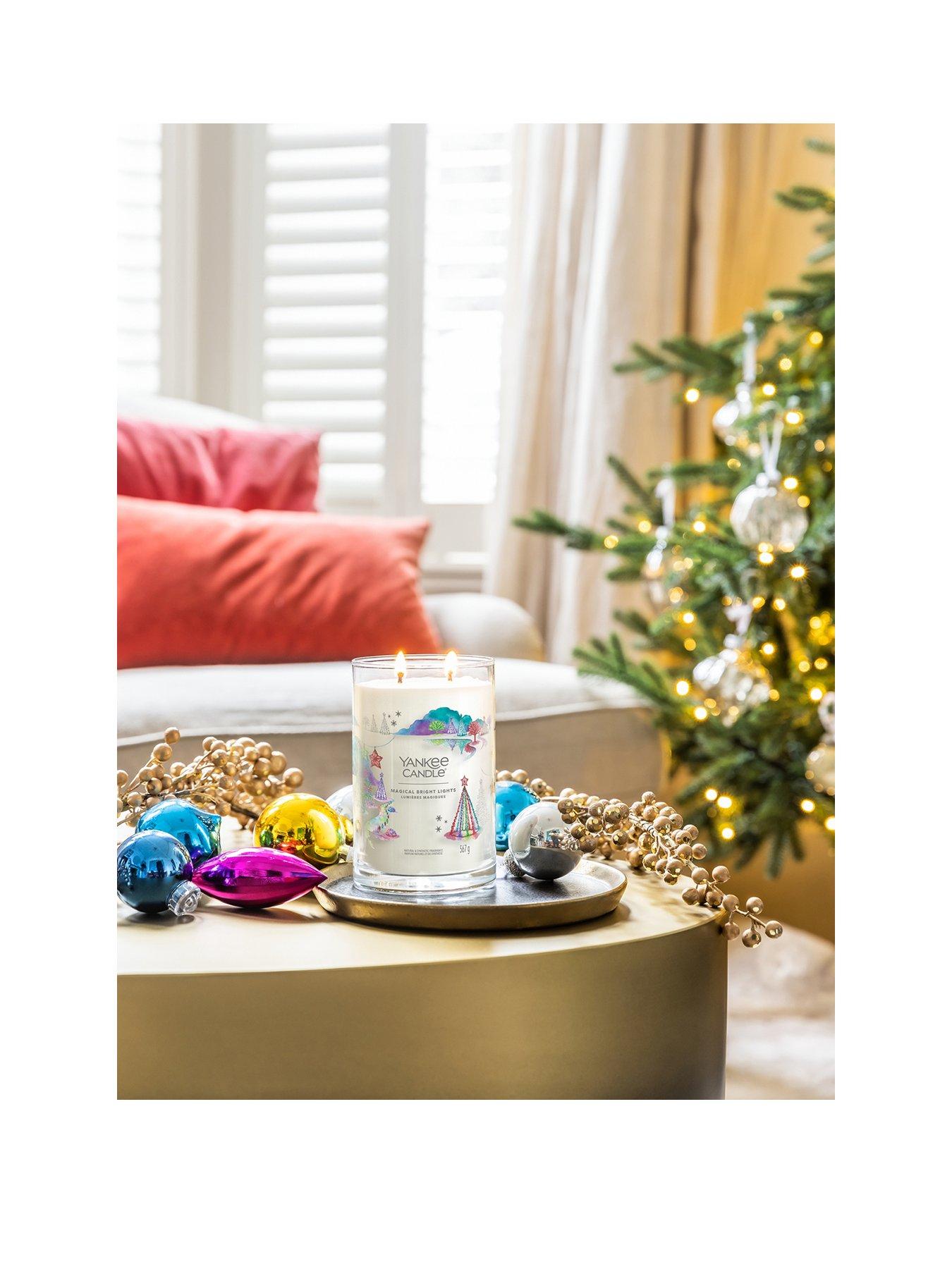 yankee-candle-signature-large-jar-candle-magical-bright-lights