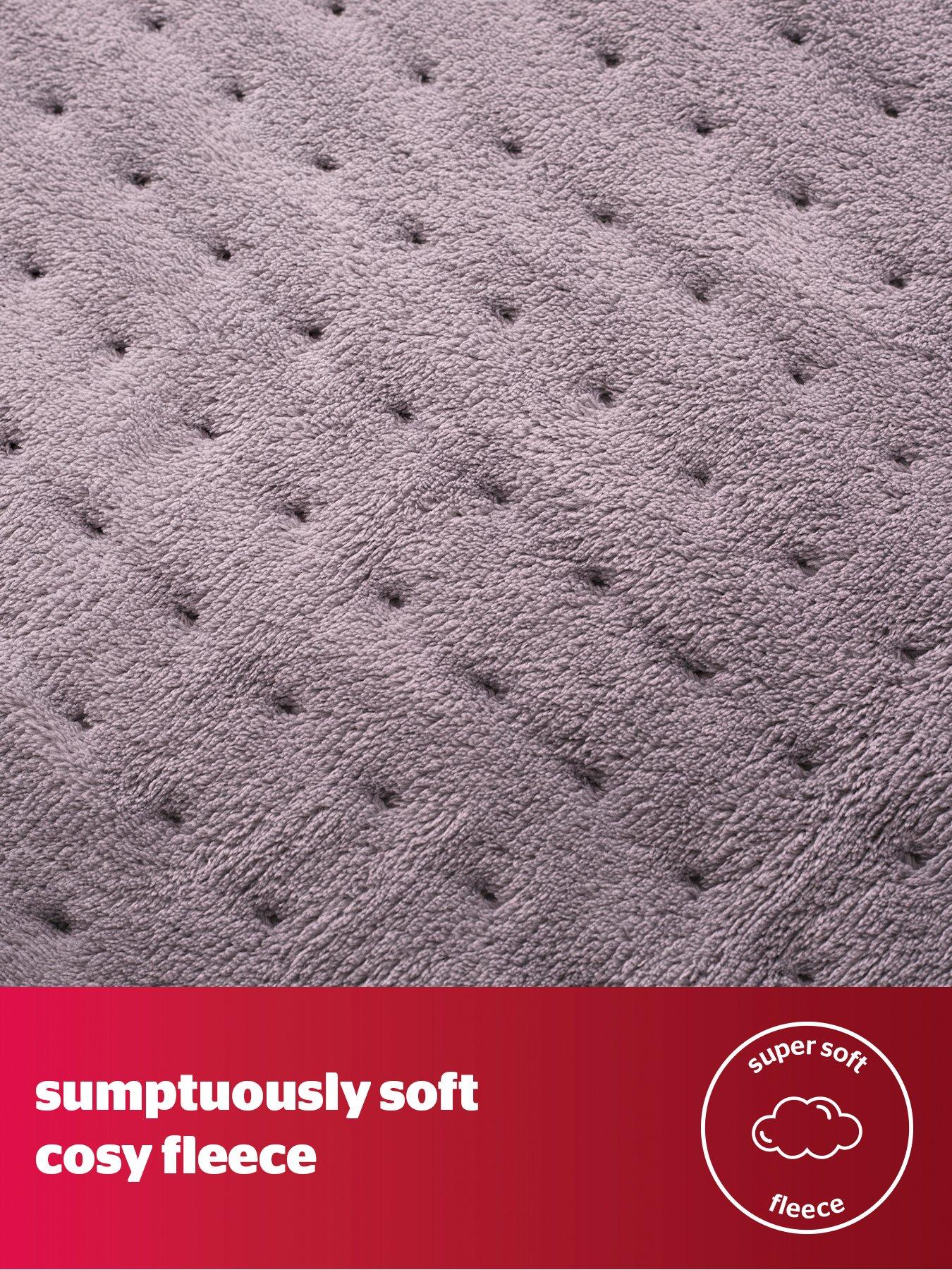silentnight-luxury-9-heat-setting-pinsonic-heated-throw-greyback