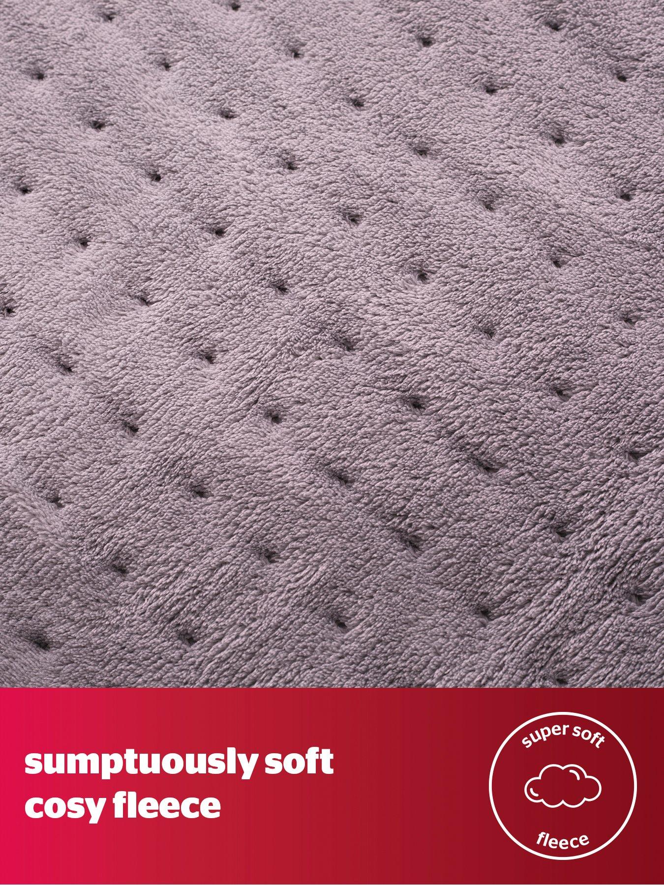 silentnight-luxury-heated-throw-9-heat-settings-greyback