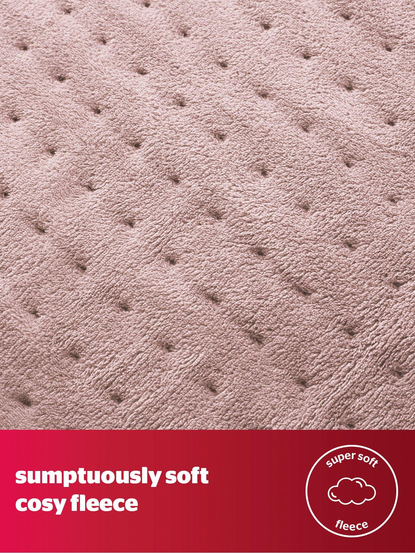 silentnight-luxury-9-heat-setting-pinsonic-heated-throw-blush-pinkback