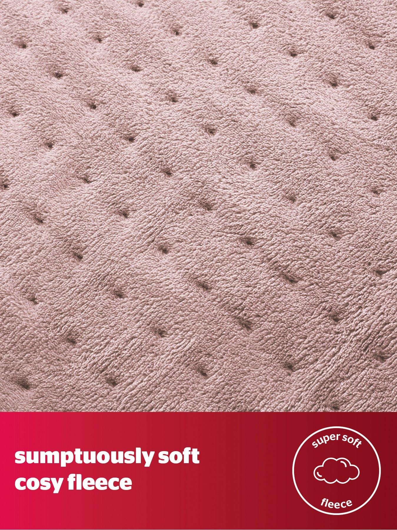 silentnight-luxury-heated-throw-9-heat-settings-blush-pinkback