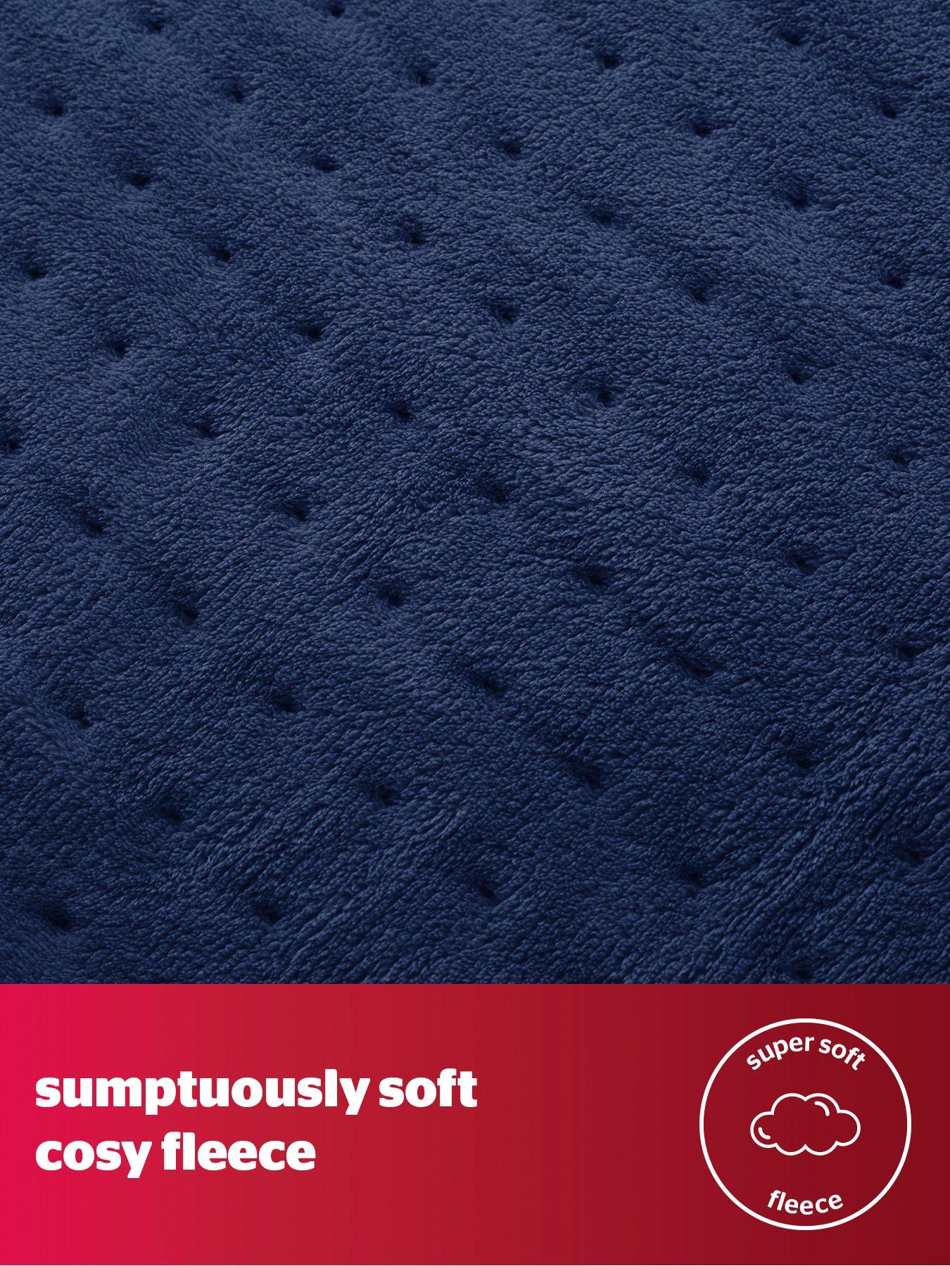 silentnight-luxury-heated-throw-9-heat-settings-navyback