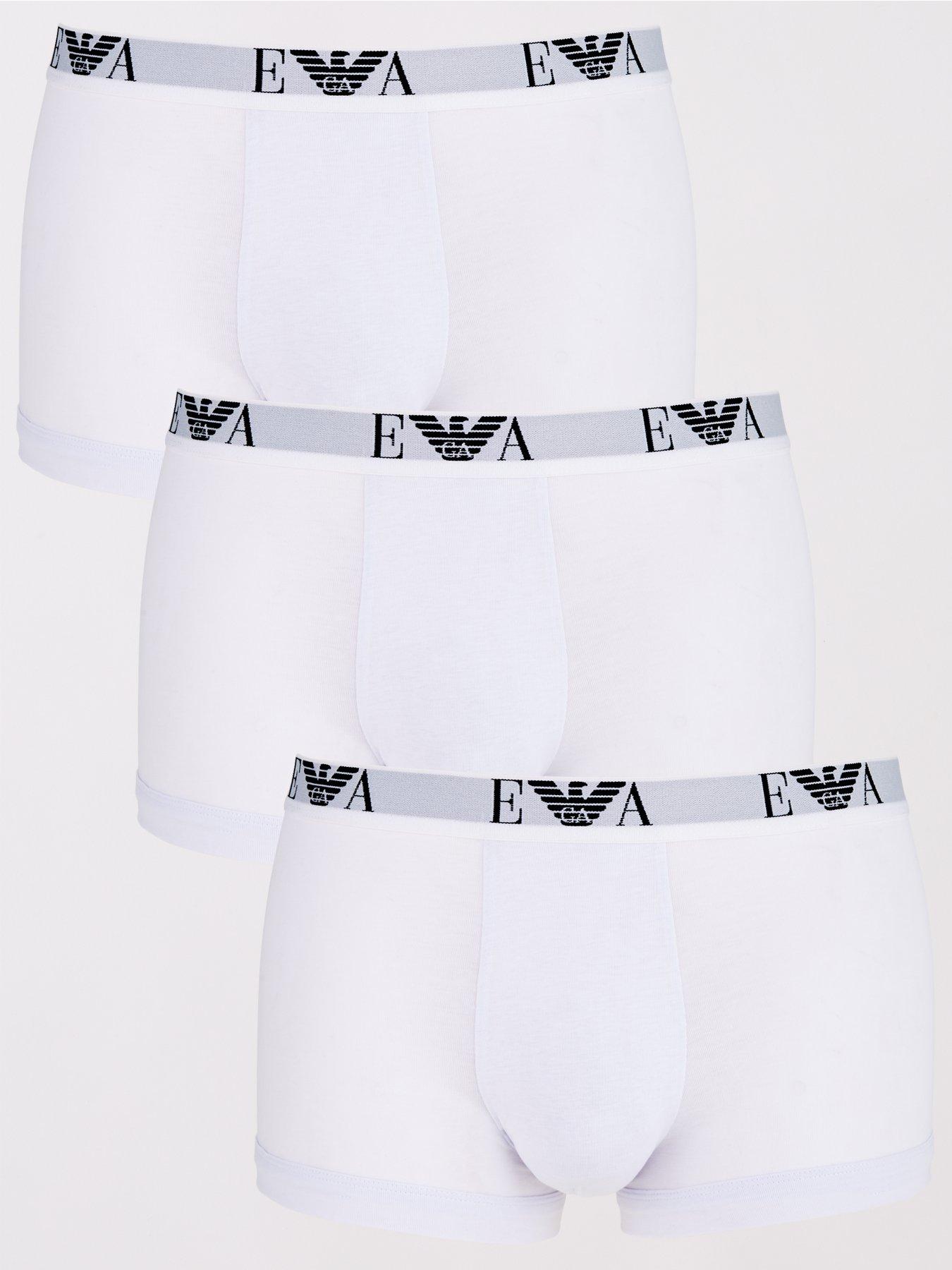 emporio-armani-bodywear-three-pack-eva-waistband-stretch-cotton-trunks-white