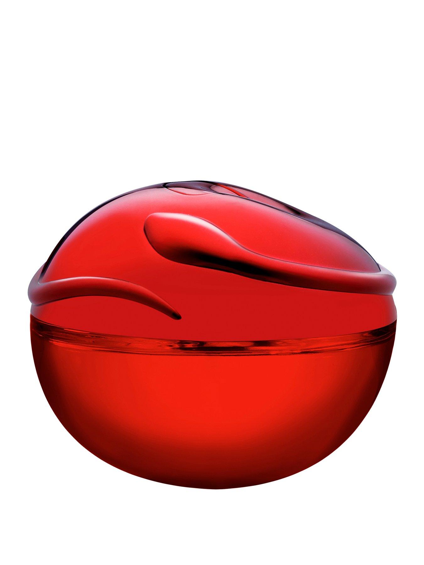 DKNY DKNY Be Tempted 100ml Eau de Parfum