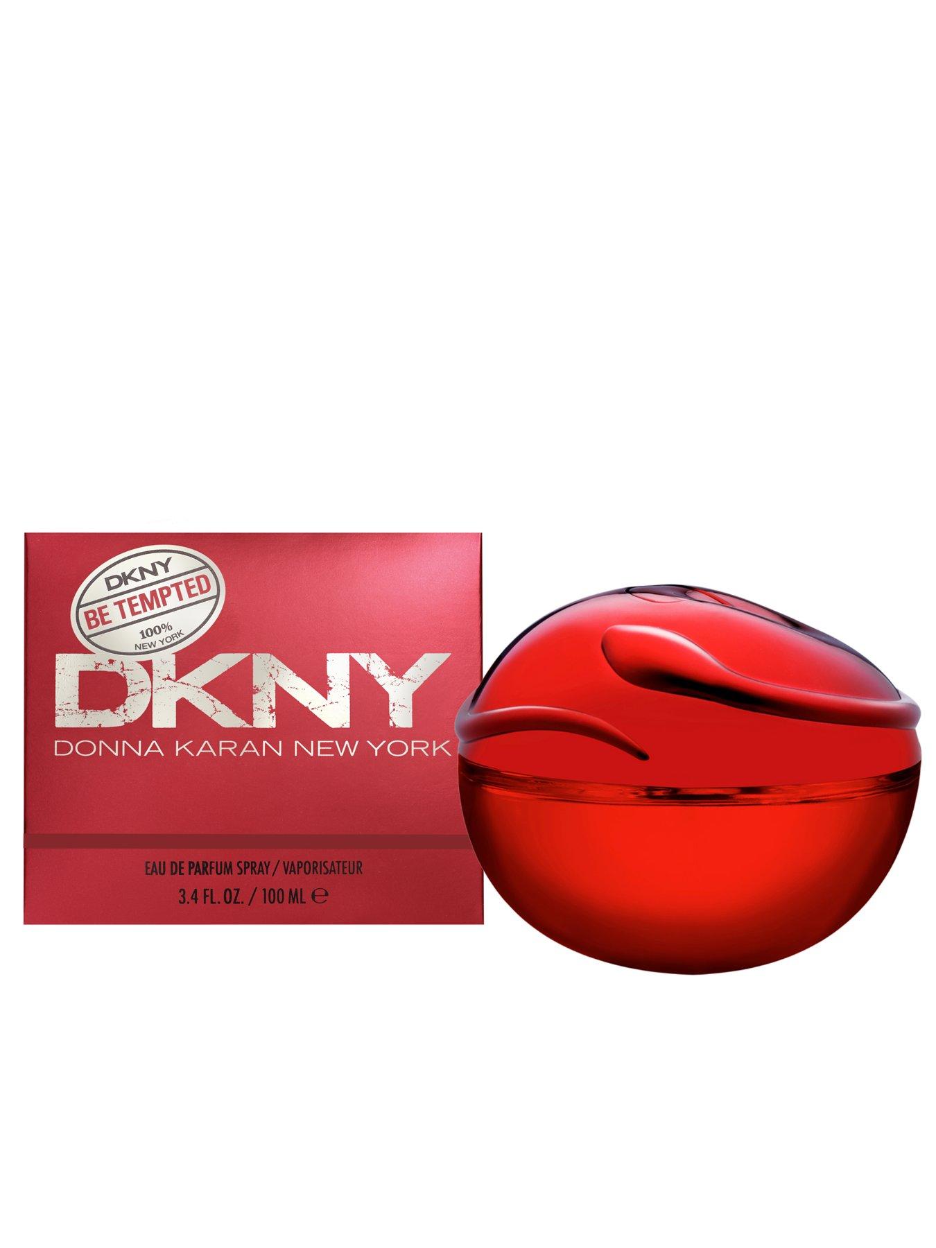 dkny-dkny-be-tempted-100ml-eau-de-parfumstillFront