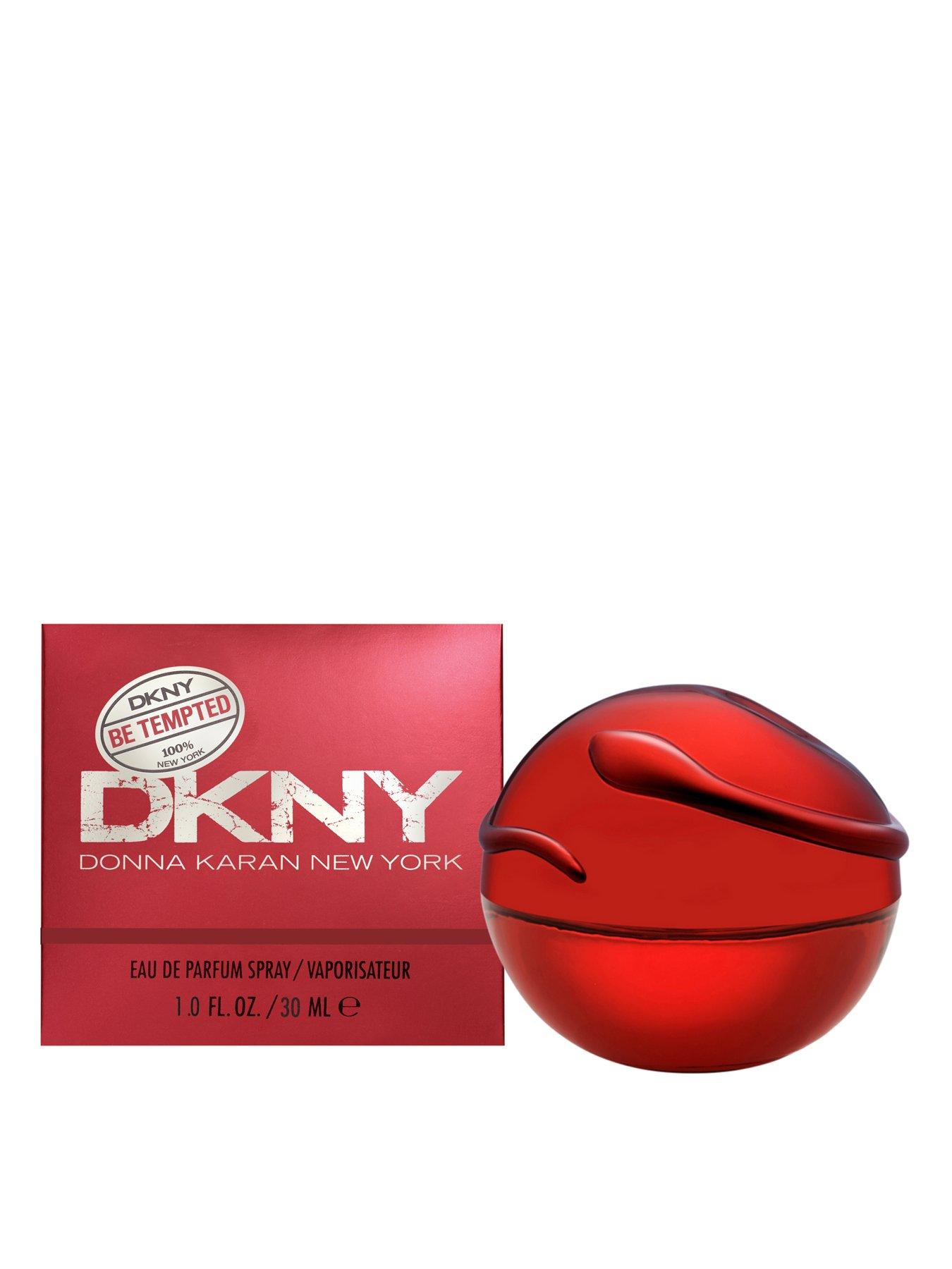 dkny-dkny-be-tempted-100ml-eau-de-parfumback