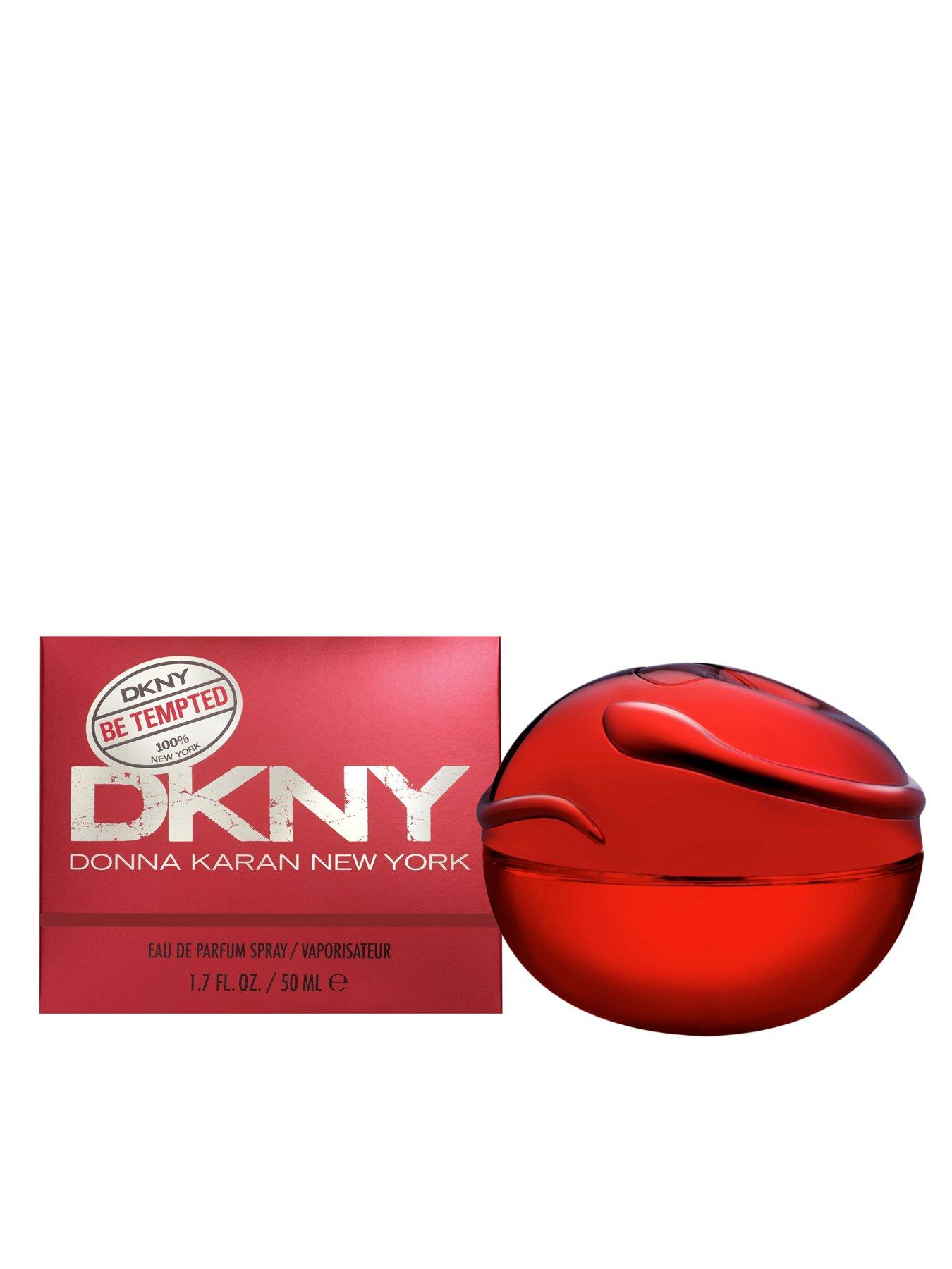 dkny-dkny-be-tempted-100ml-eau-de-parfumdetail