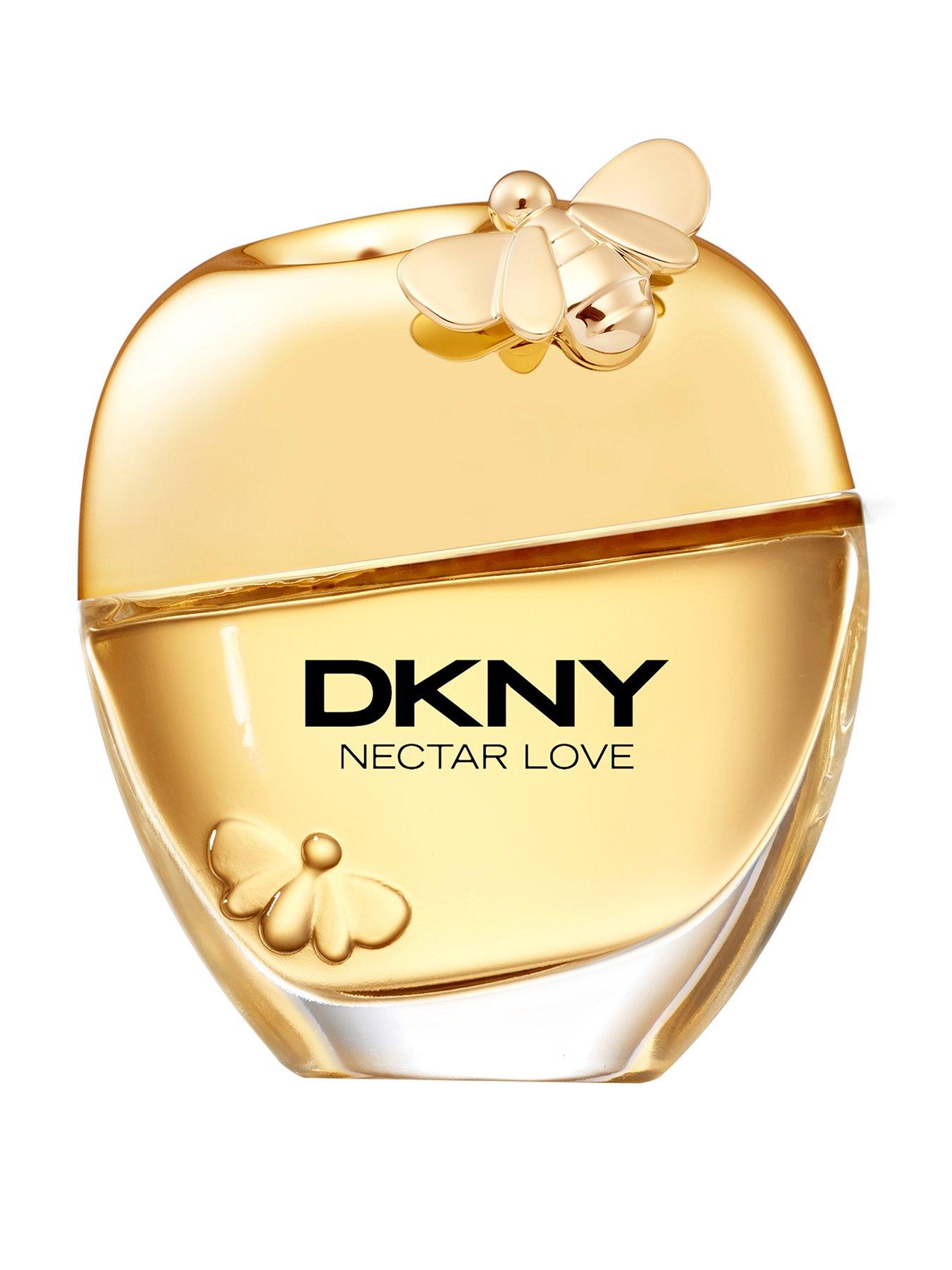 undefined Nectar Love Eau de Parfum - 50ml