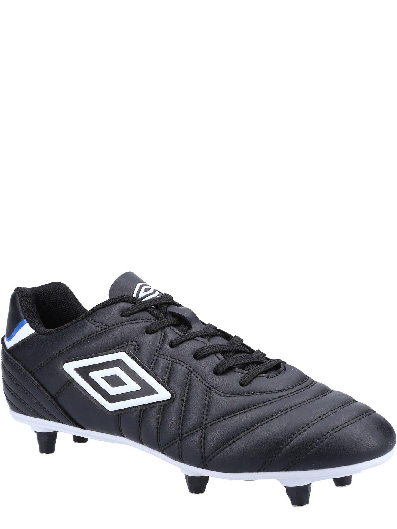 umbro-mens-speciali-liga-soft-ground-velcro-football-boot-blackstillFront