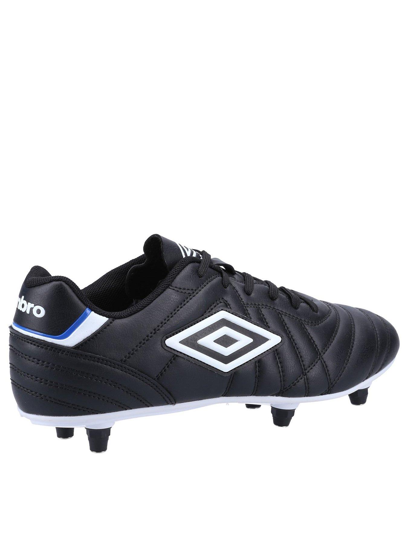 umbro-mens-speciali-liga-soft-ground-velcro-football-boot-blackback