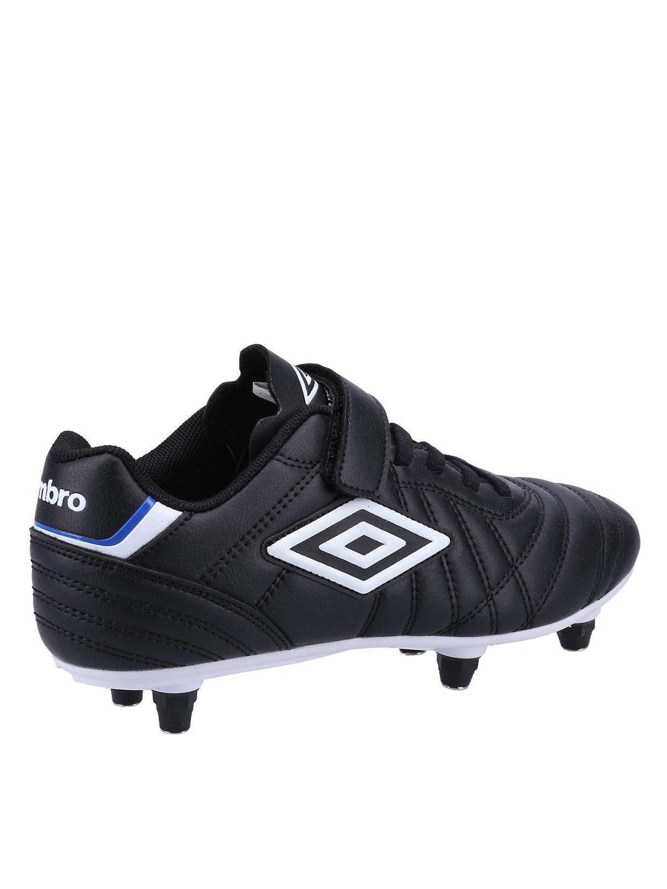 umbro-junior-speciali-liga-soft-ground-velcro-football-boot-blackback