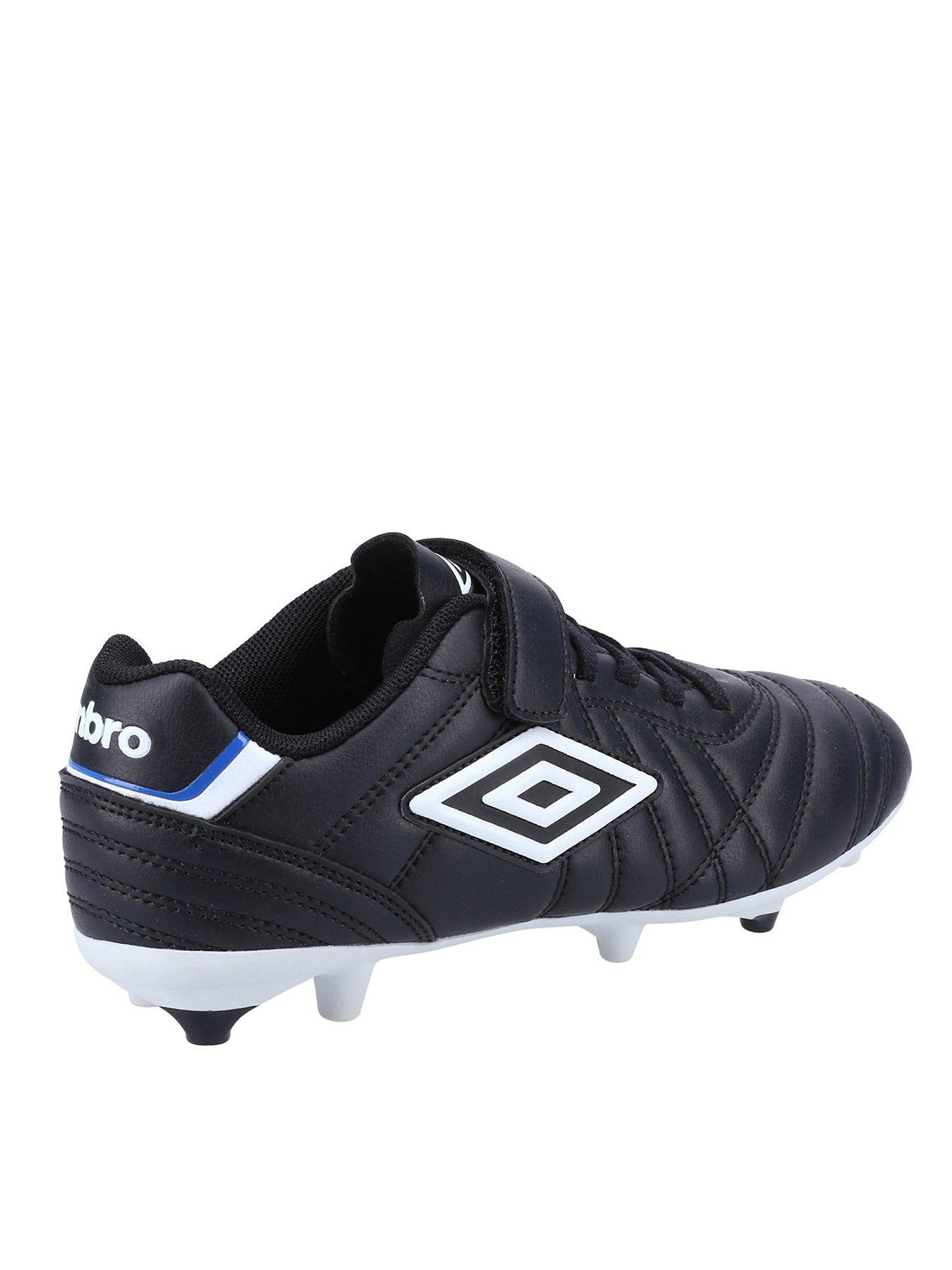 umbro-junior-speciali-liga-firm-ground-velcro-football-boot-blackback