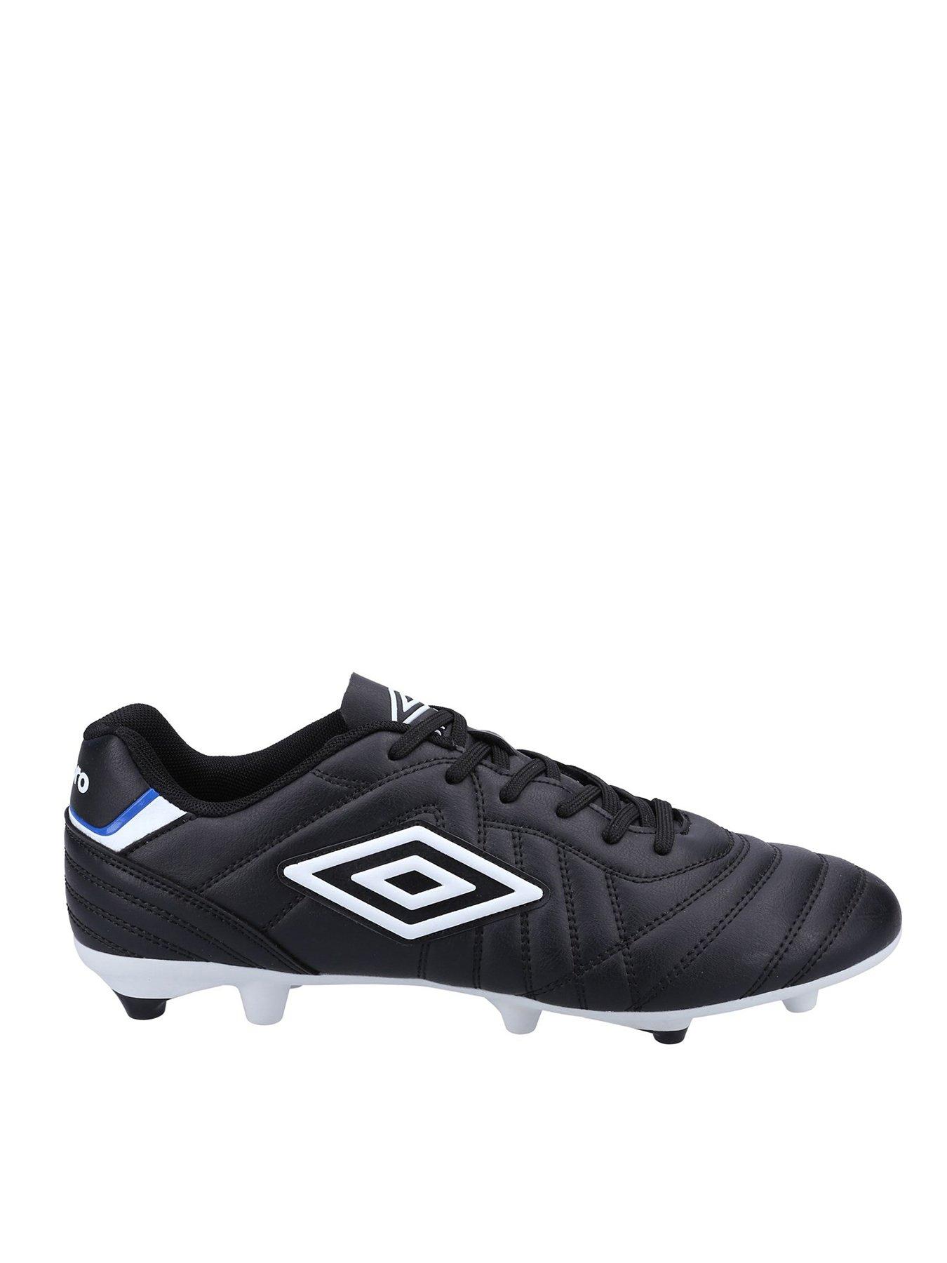 umbro-mens-speciali-liga-firm-ground-velcro-football-boot-blackfront