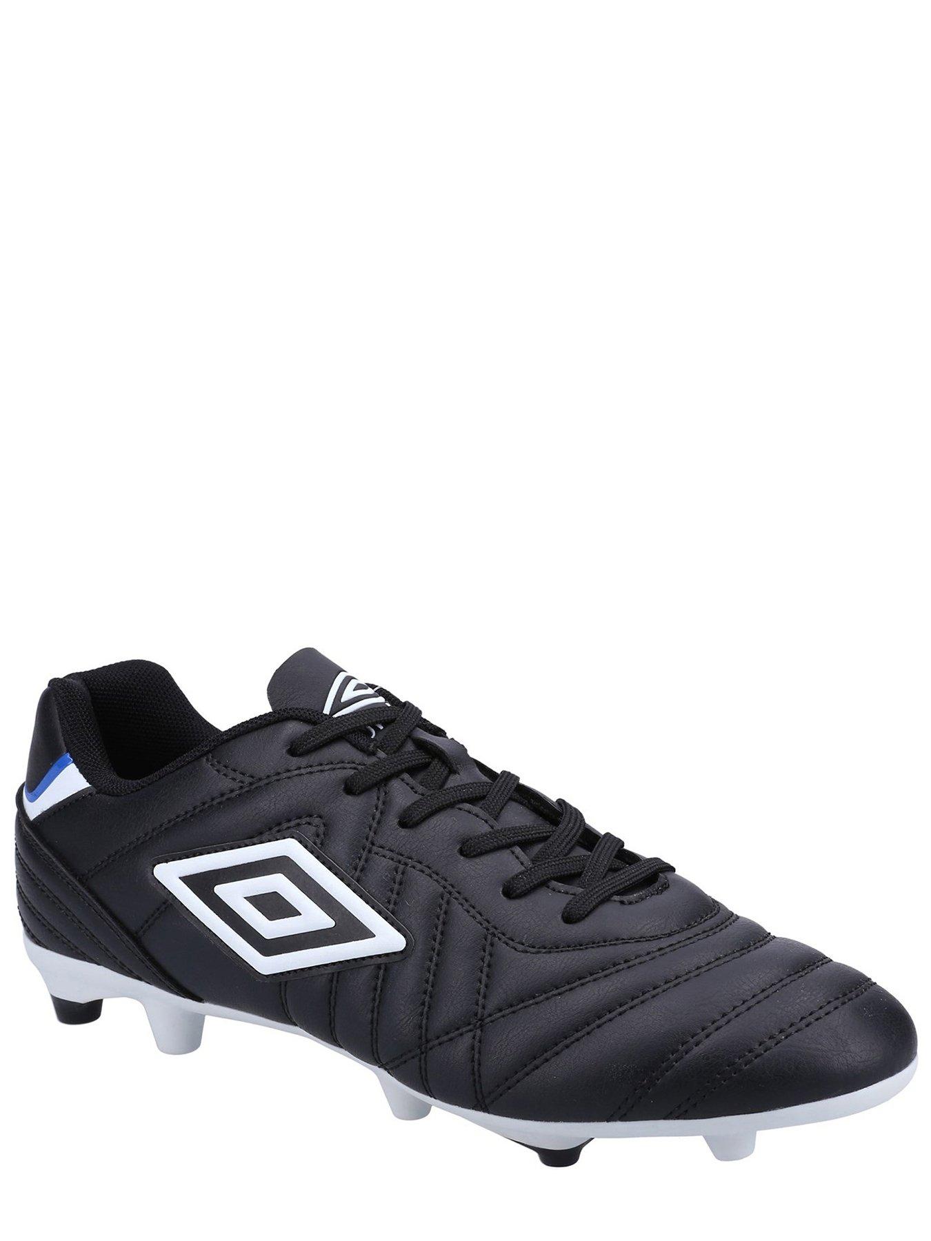 umbro-mens-speciali-liga-firm-ground-velcro-football-boot-blackstillFront