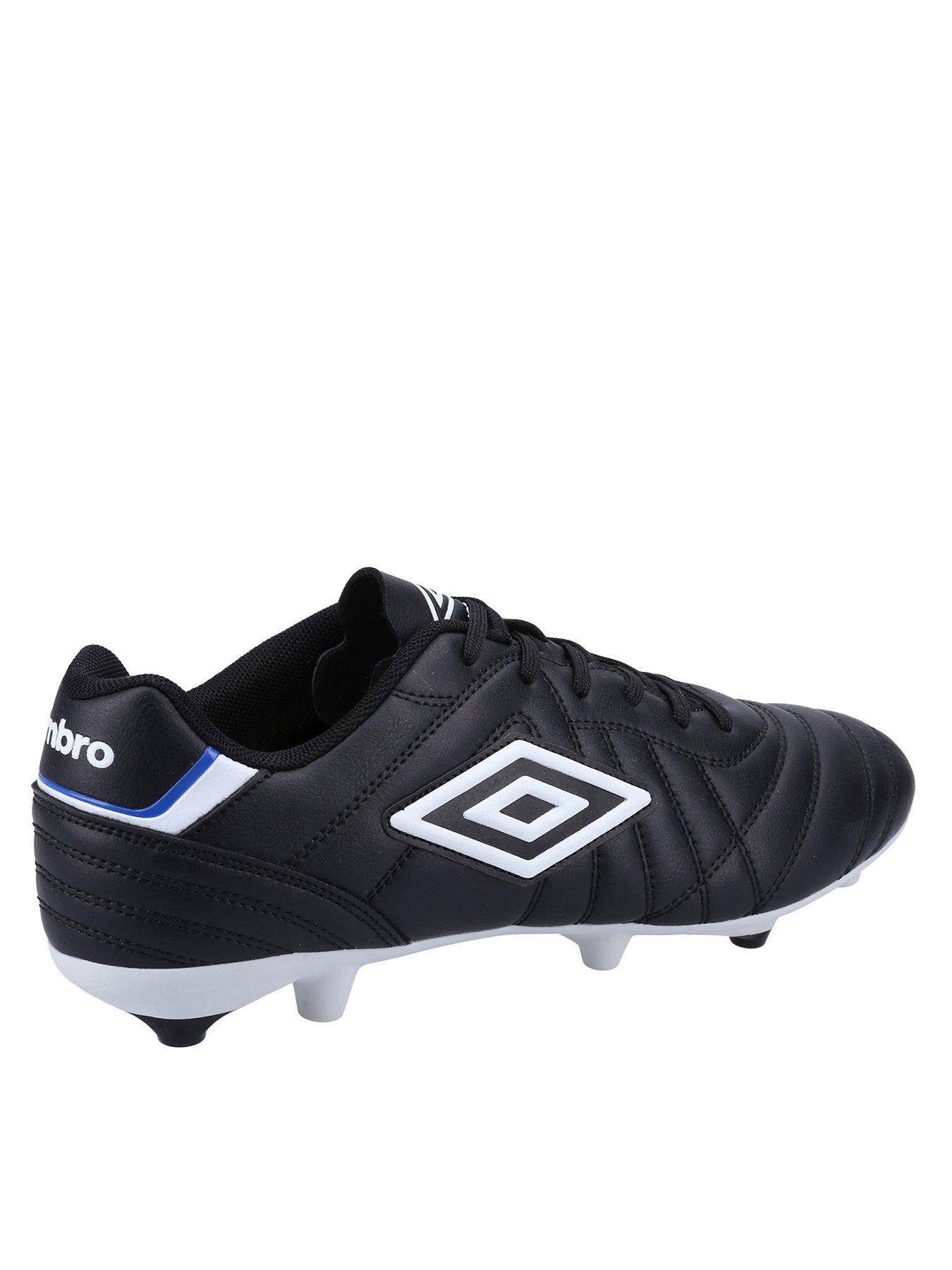 Mens umbro 2025 football boots