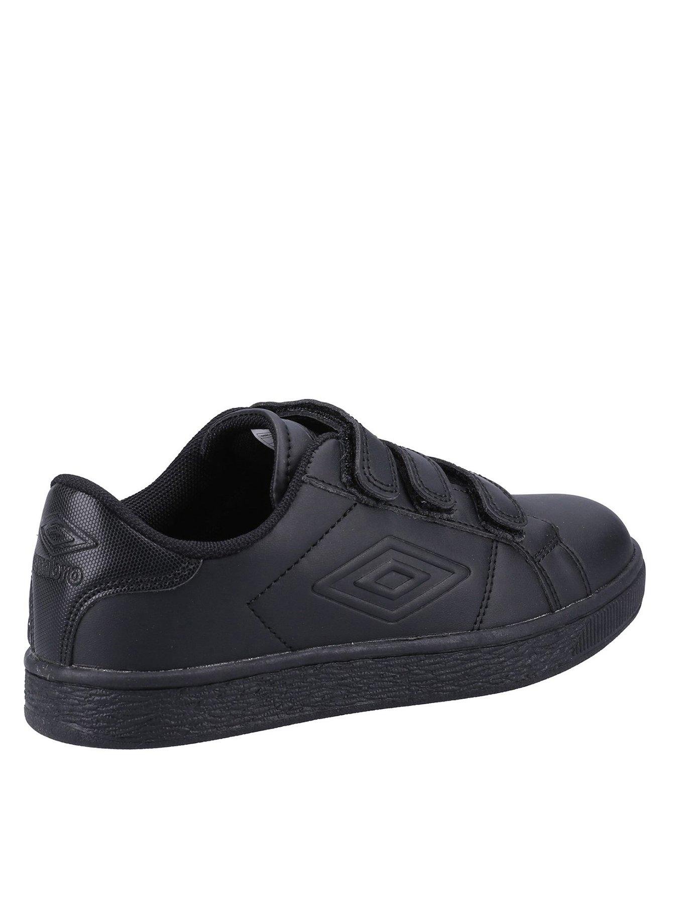 umbro-junior-medway-velcro-shoe-blackback