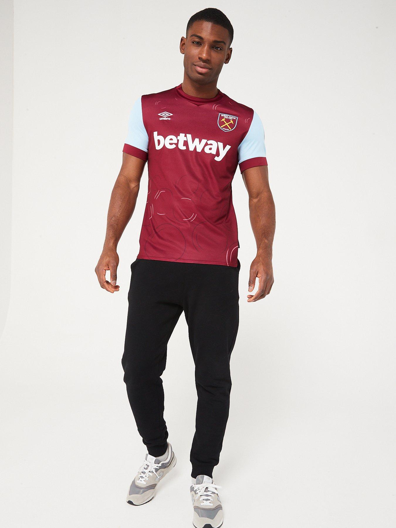 umbro-mens-west-ham-home-shirt-claretback