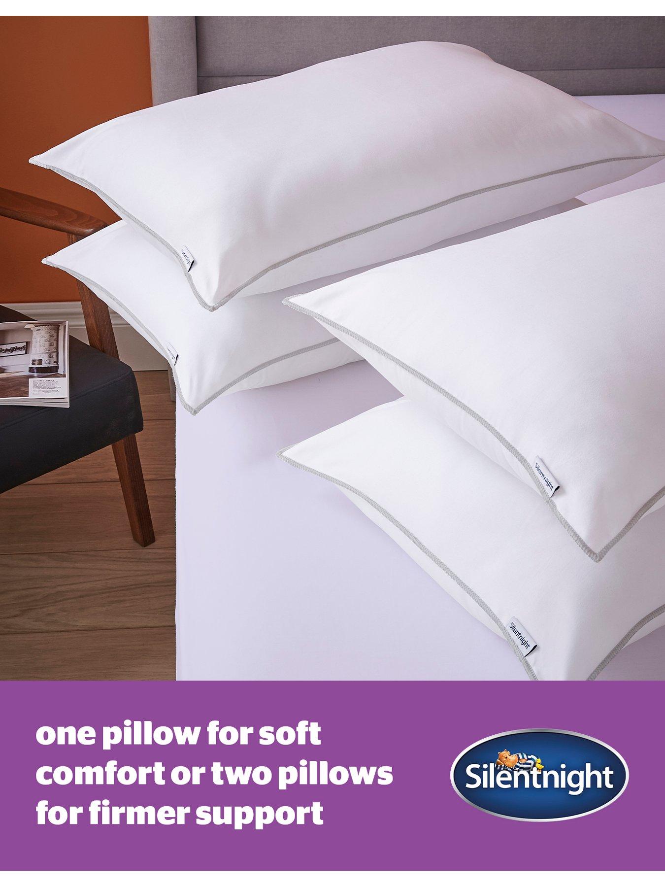 silentnight-deep-sleep-pillows-pack-of-4-whiteoutfit