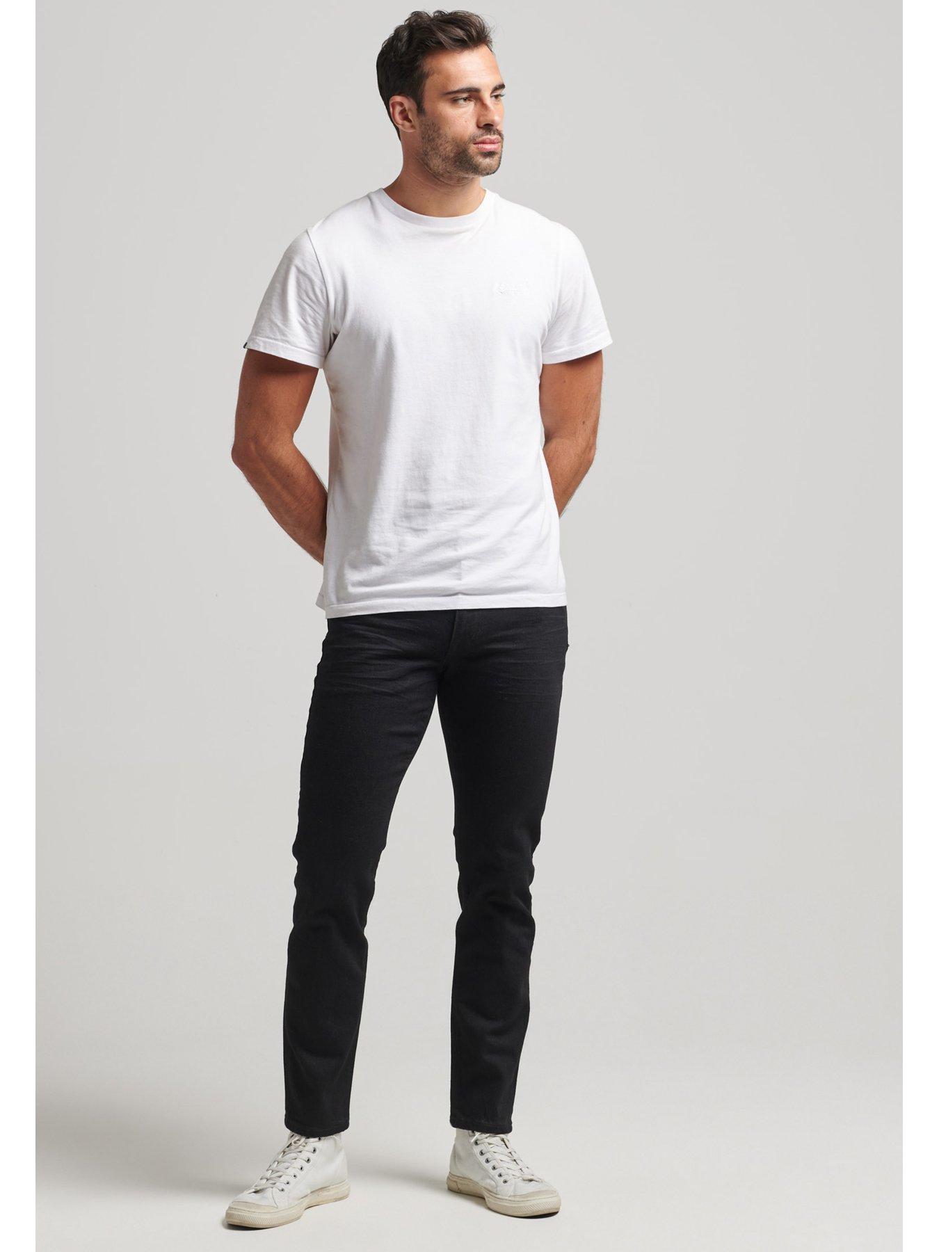 superdry-cotton-slim-fit-jeans-blackback