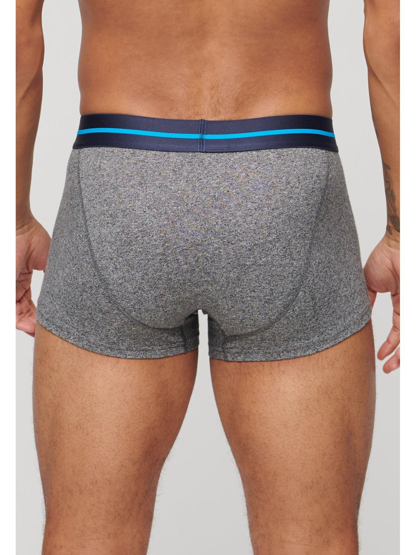 superdry-superdry-3-pack-neon-logo-waistband-boxers-greyback