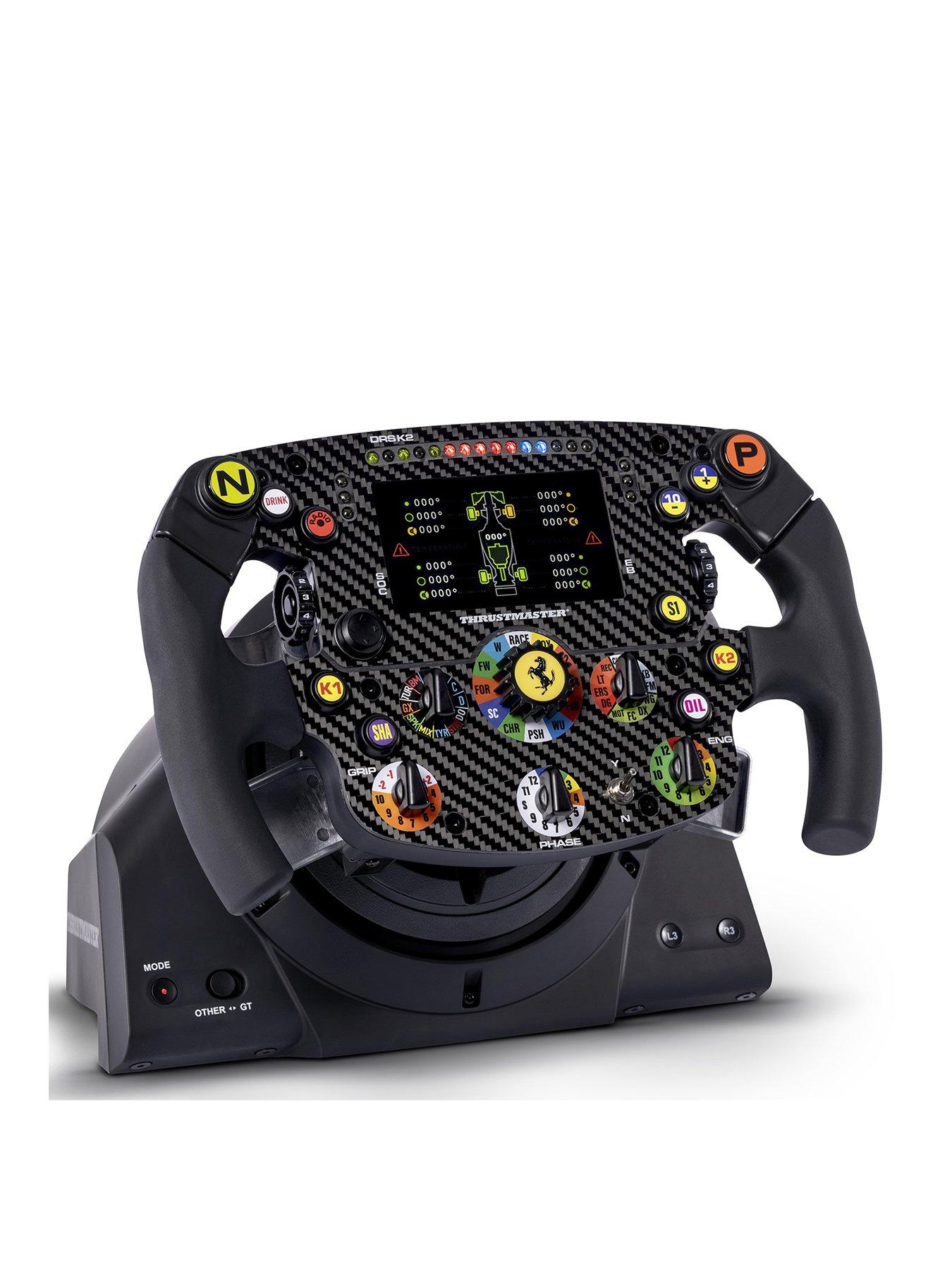 thrustmaster-thrustmaster-ferrari-sf1000-wheel-addnbsponstillFront