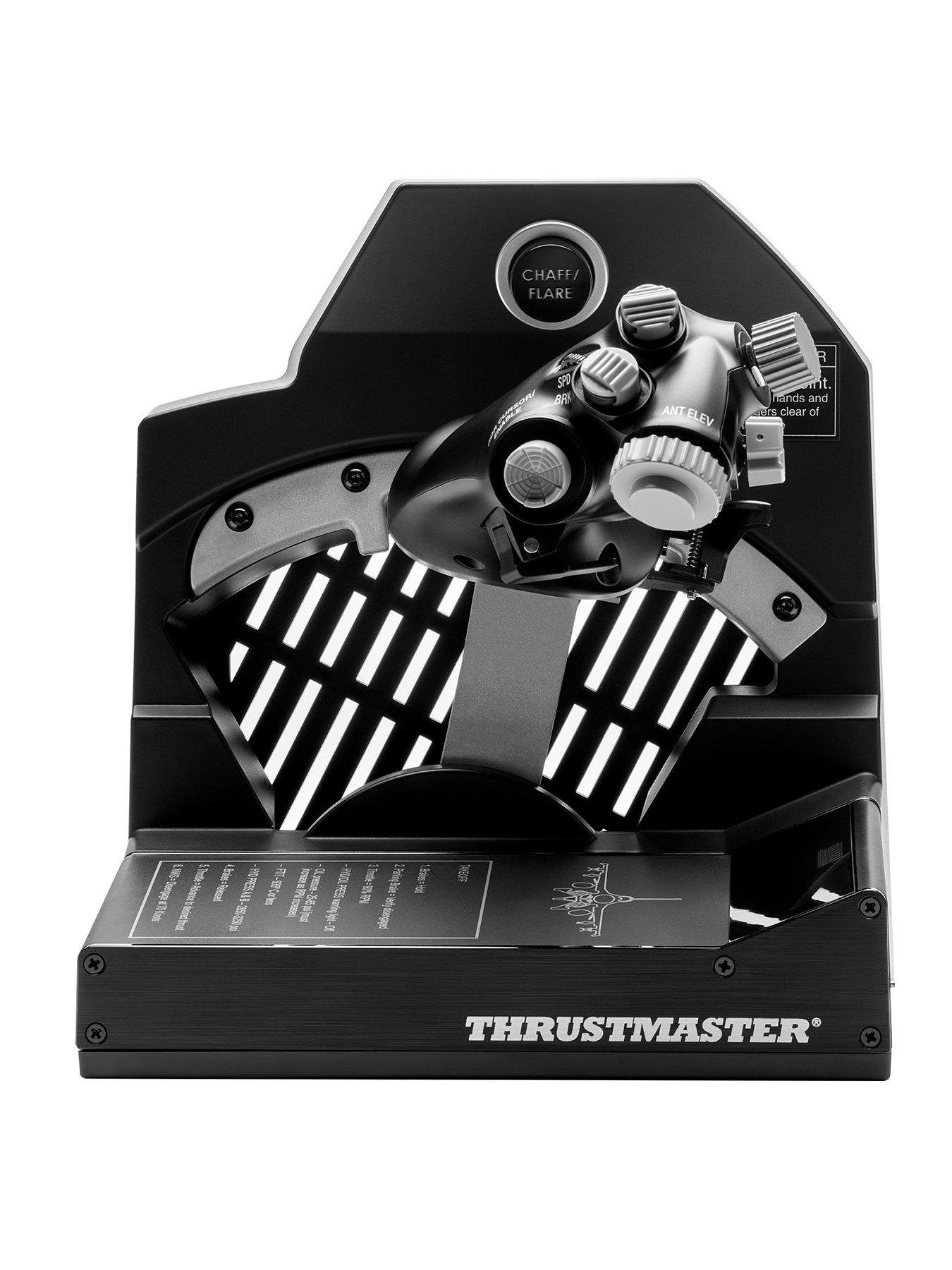 thrustmaster-thrustmaster-viper-tqs