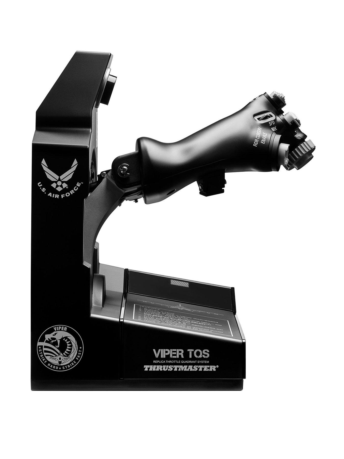 thrustmaster-thrustmaster-viper-tqsstillFront