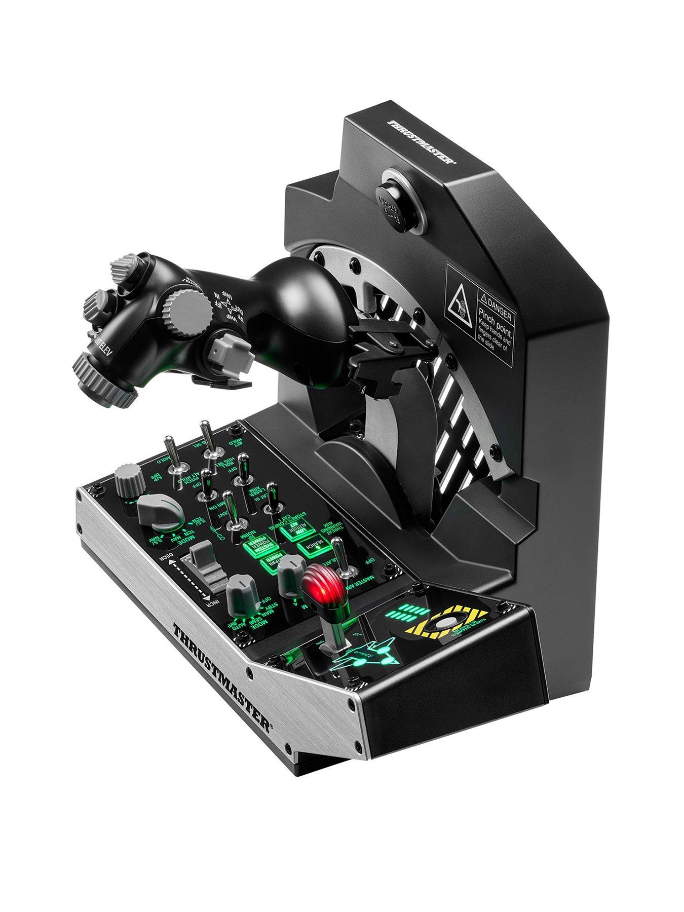 thrustmaster-thrustmaster-viper-tqs-mission-packstillFront