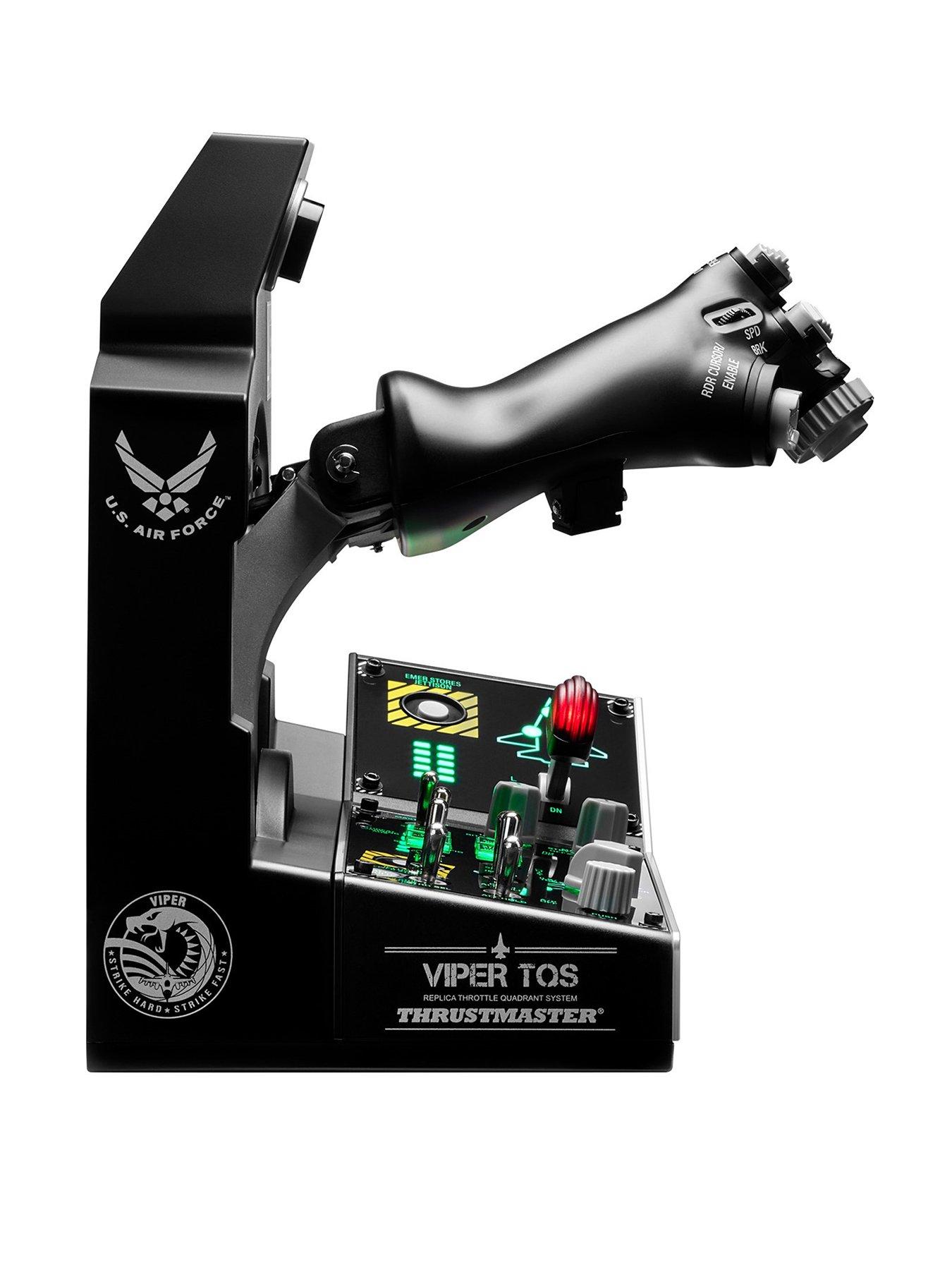 thrustmaster-thrustmaster-viper-tqs-mission-packback