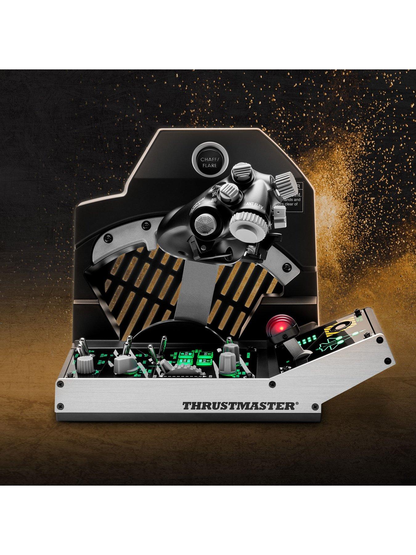 thrustmaster-thrustmaster-viper-tqs-mission-packdetail