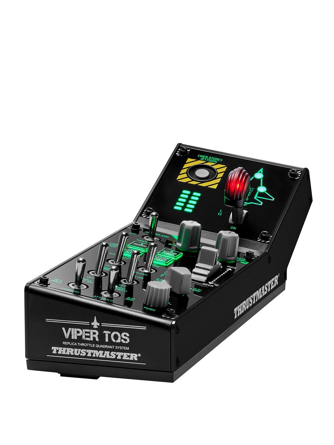 thrustmaster-thrustmaster-viper-panelfront