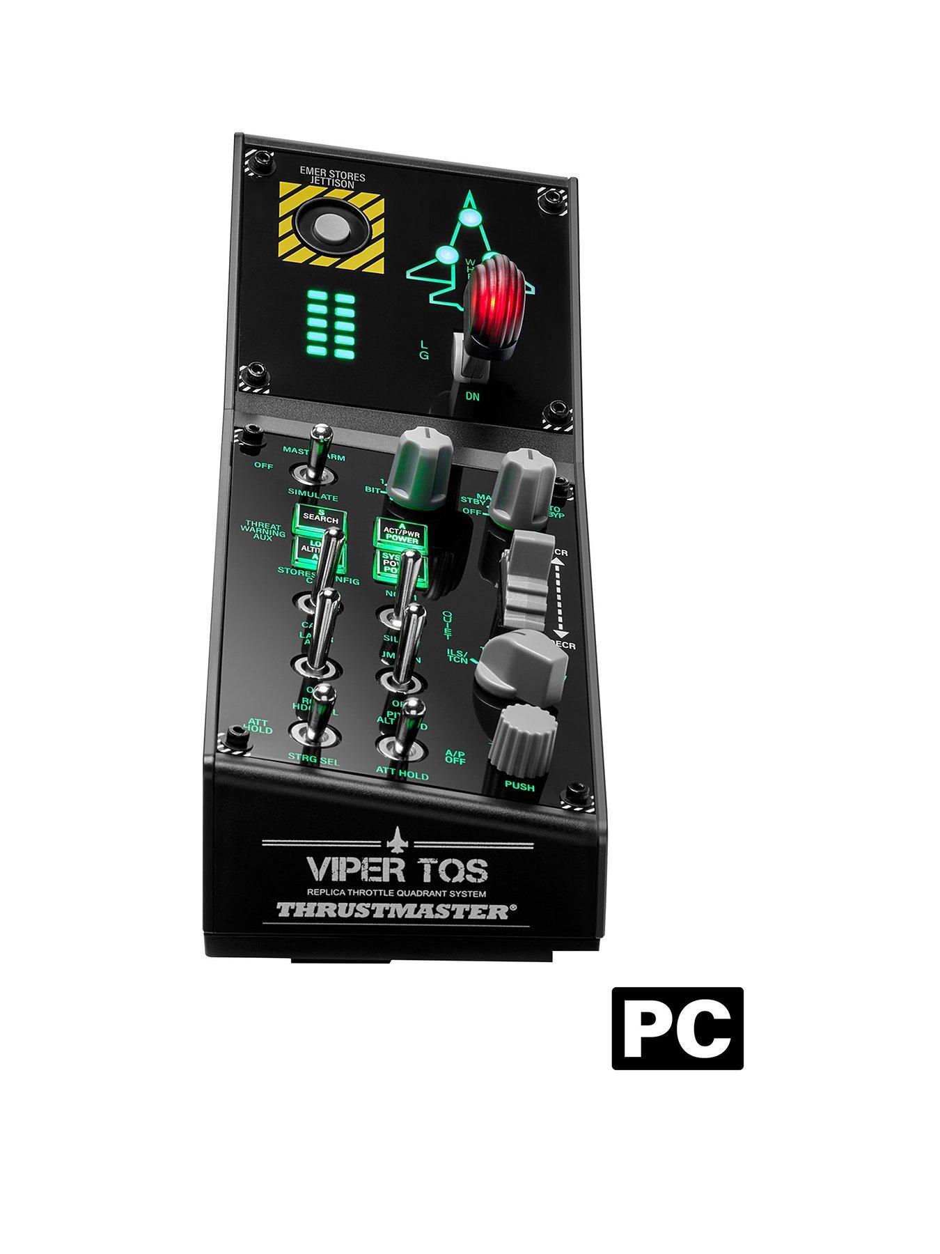 thrustmaster-thrustmaster-viper-panelstillFront