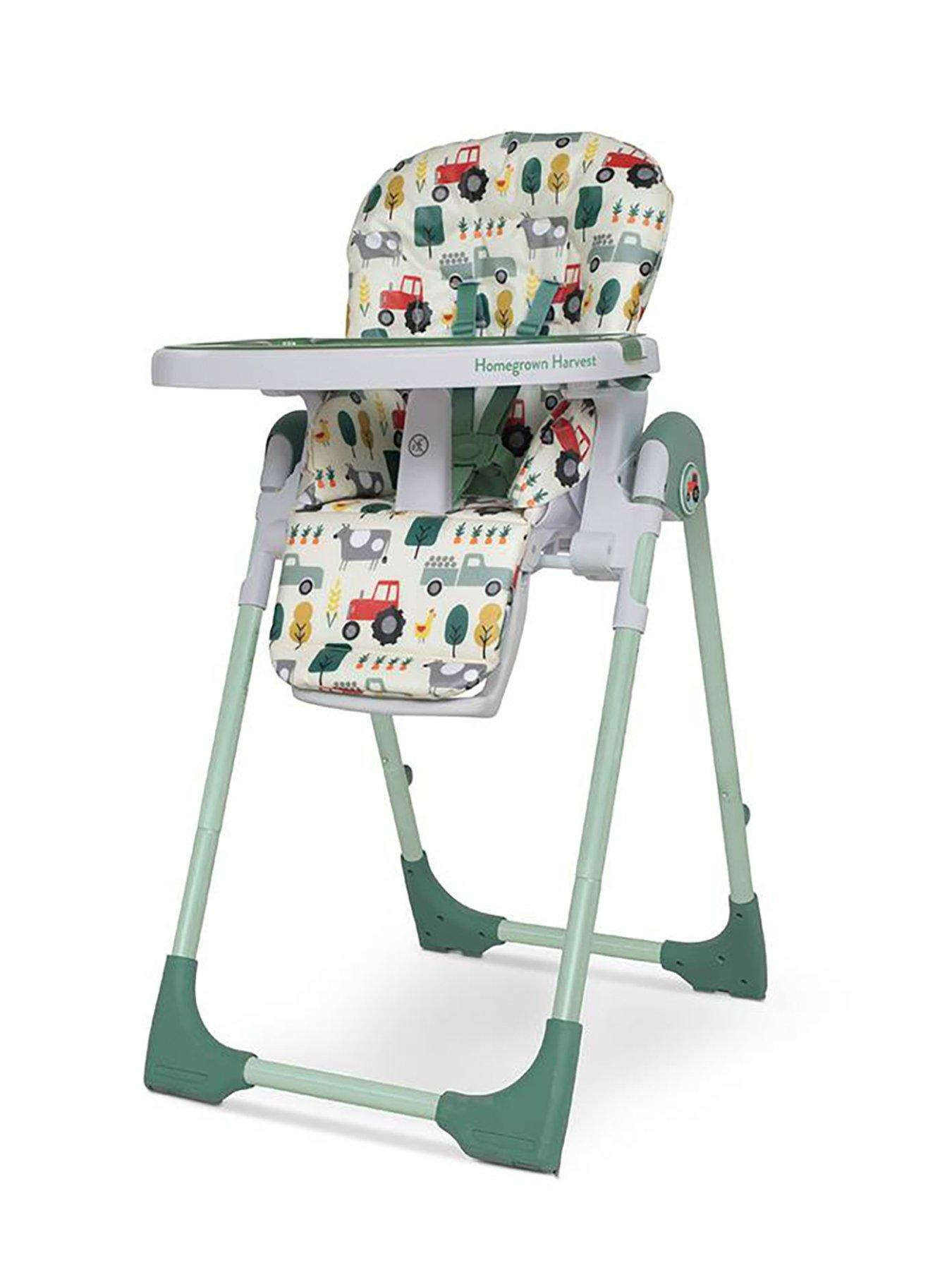 cosatto-noodle-0-highchair-with-newborn-recline-old-macdonald-multioutfit