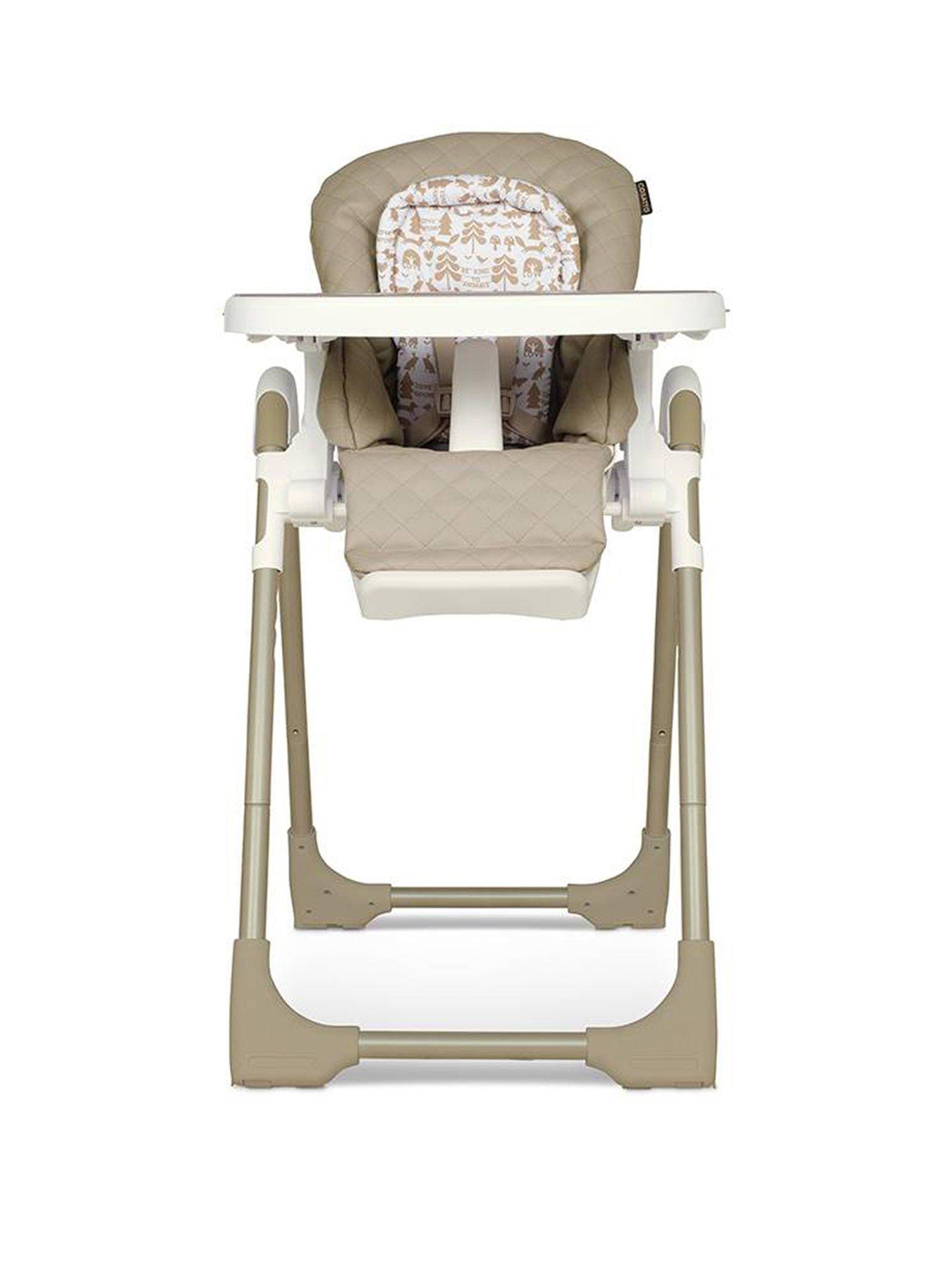 cosatto-noodle-0-highchair-with-newborn-recline-whisper-multi