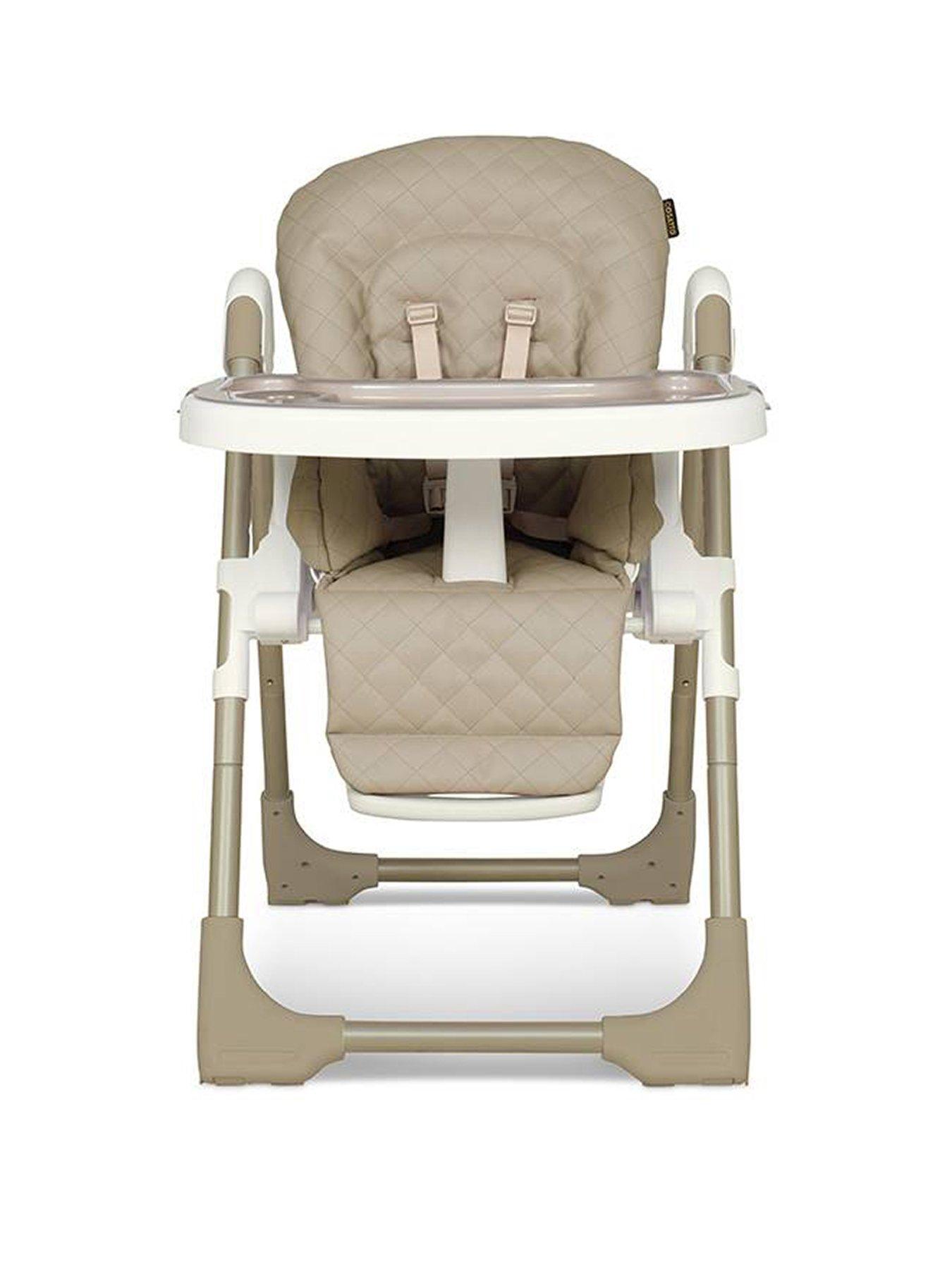 cosatto-noodle-0-highchair-with-newborn-recline-whisper-multiback