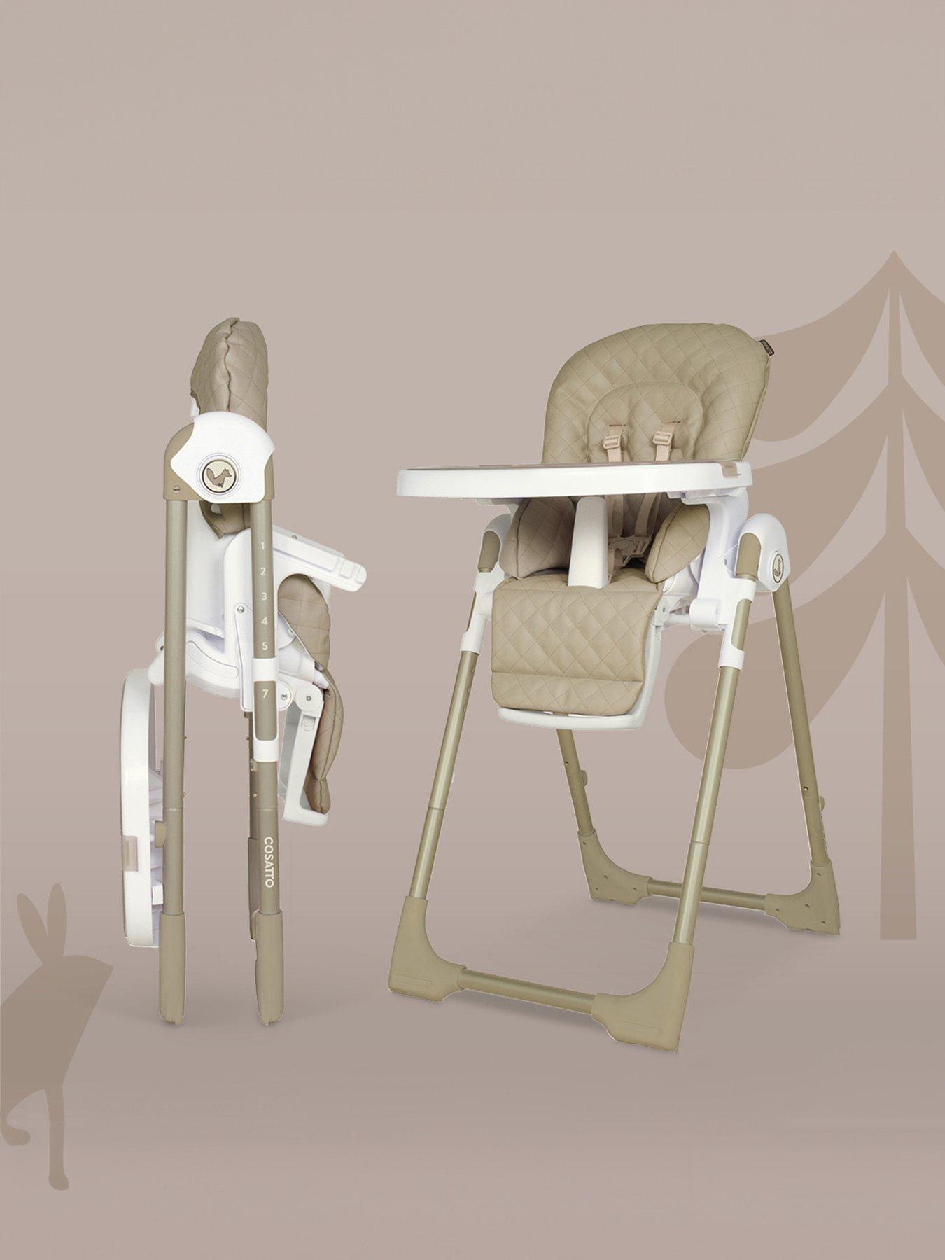 cosatto-noodle-0-highchair-with-newborn-recline-whisper-multioutfit