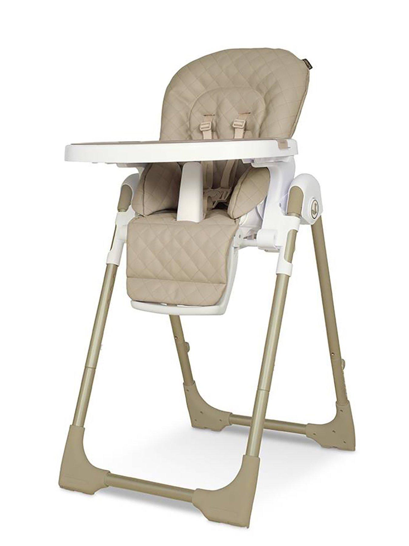 cosatto-noodle-0-highchair-with-newborn-recline-whisper-multidetail