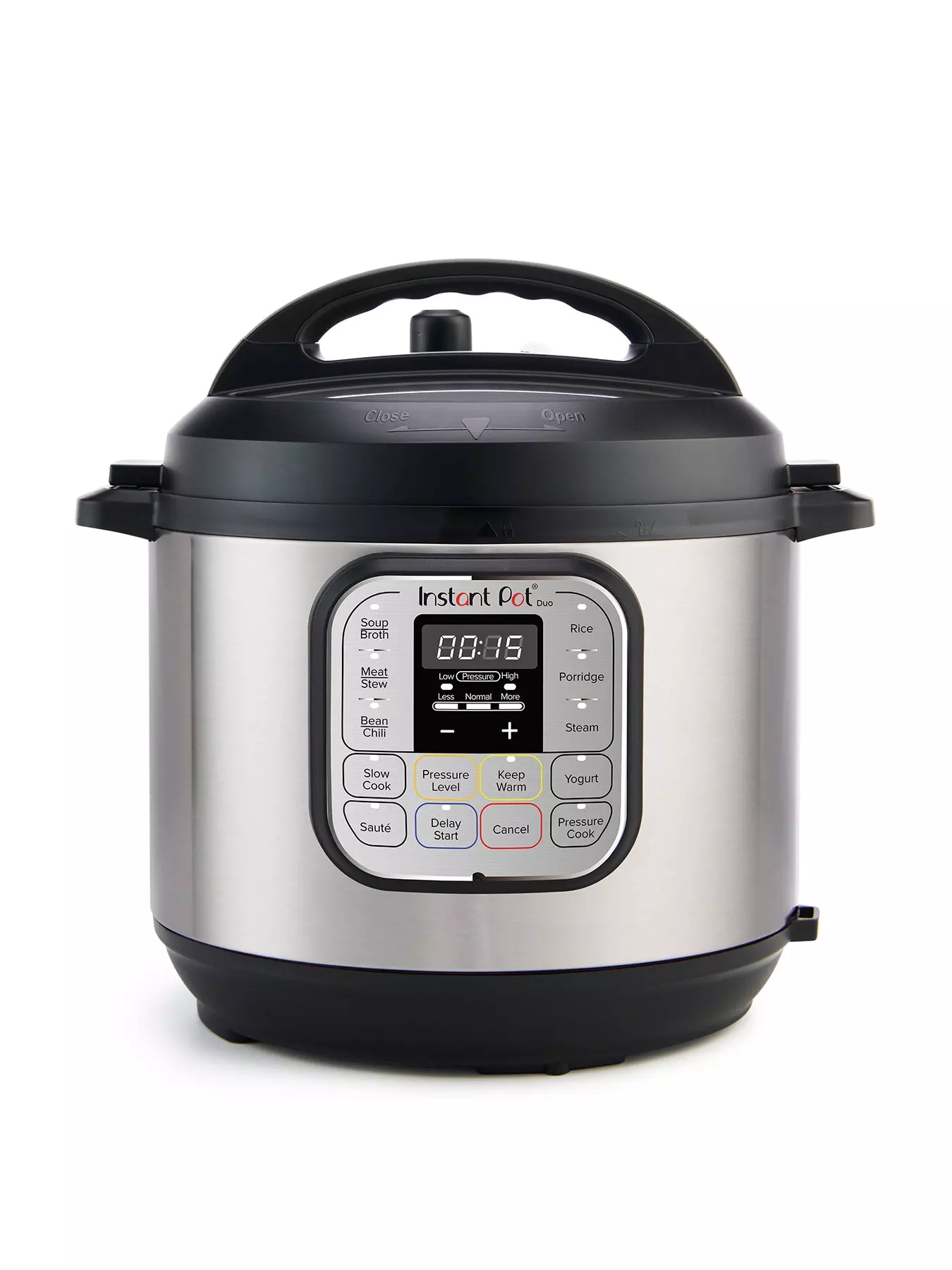 Electric cooking pot for rice, 1.4 L, 650 W - Cuisinart