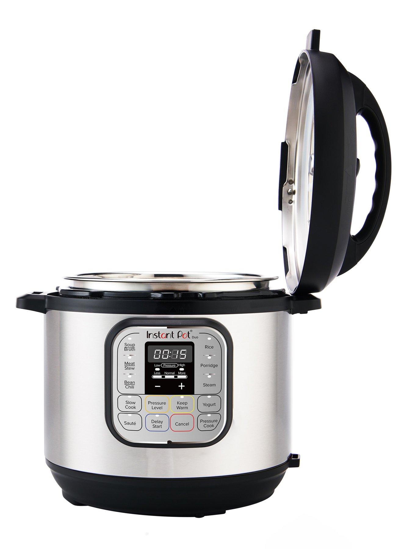 instant-instant-pot-duo-mini-multicooker-3lstillFront