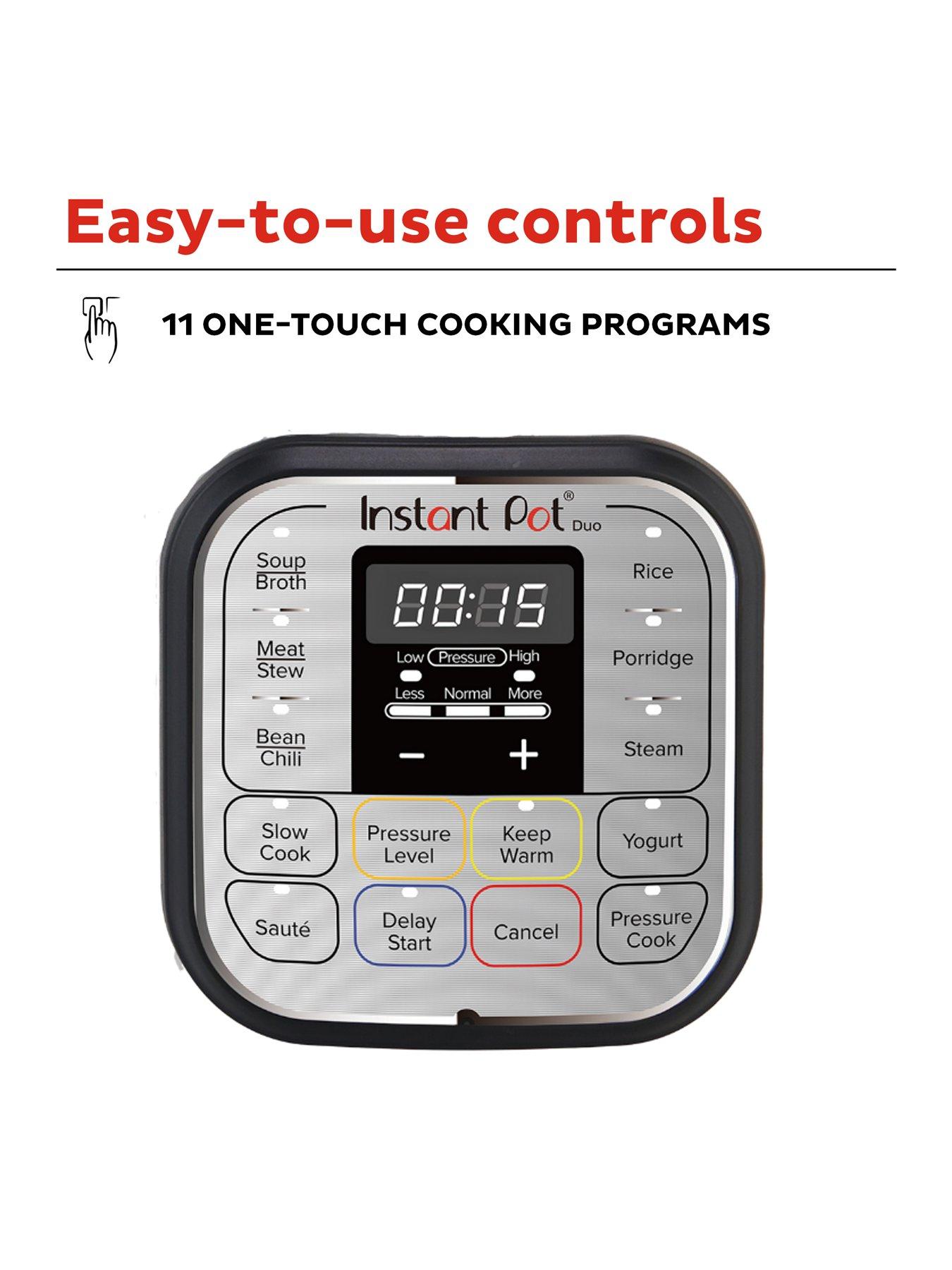 instant-pot-duo-3-mini-electric-pressure-cookerback