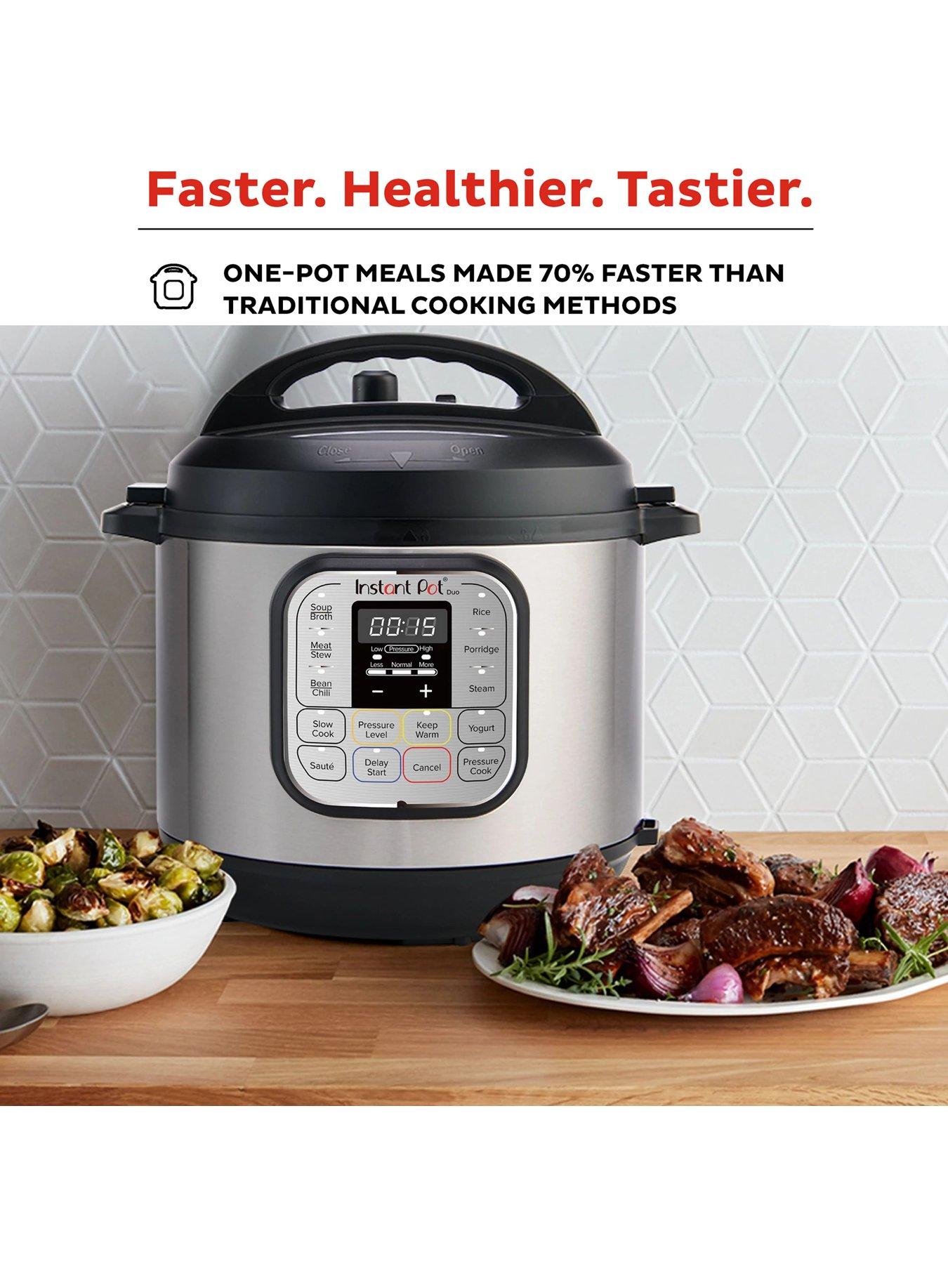 instant-instant-pot-duo-mini-multicooker-3loutfit