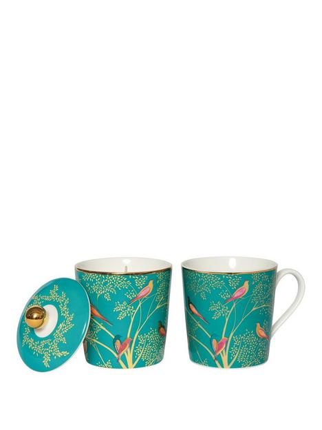 wax-lyrical-sara-miller-mug-candle-gift-set