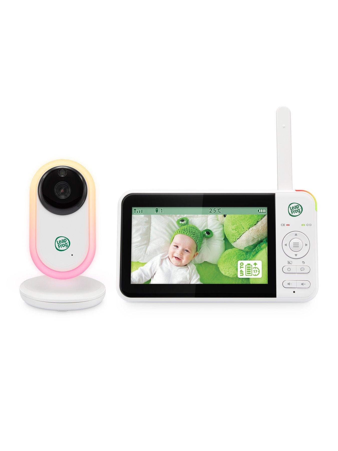 leapfrog-lf2415-5-inch-video-baby-monitor