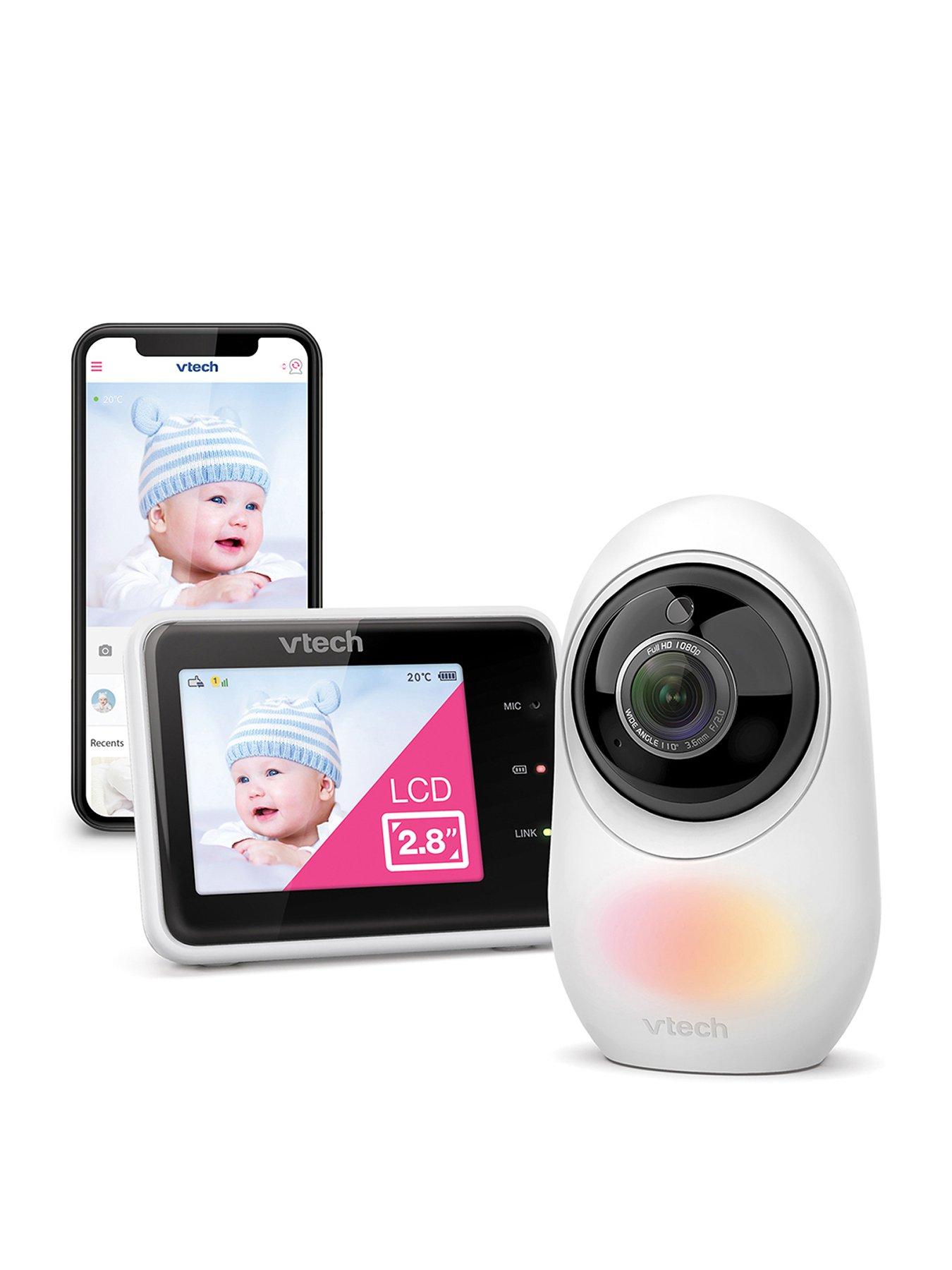 vtech-rm2751-28-inch-smart-wi-fi-1080p-video-baby-monitor