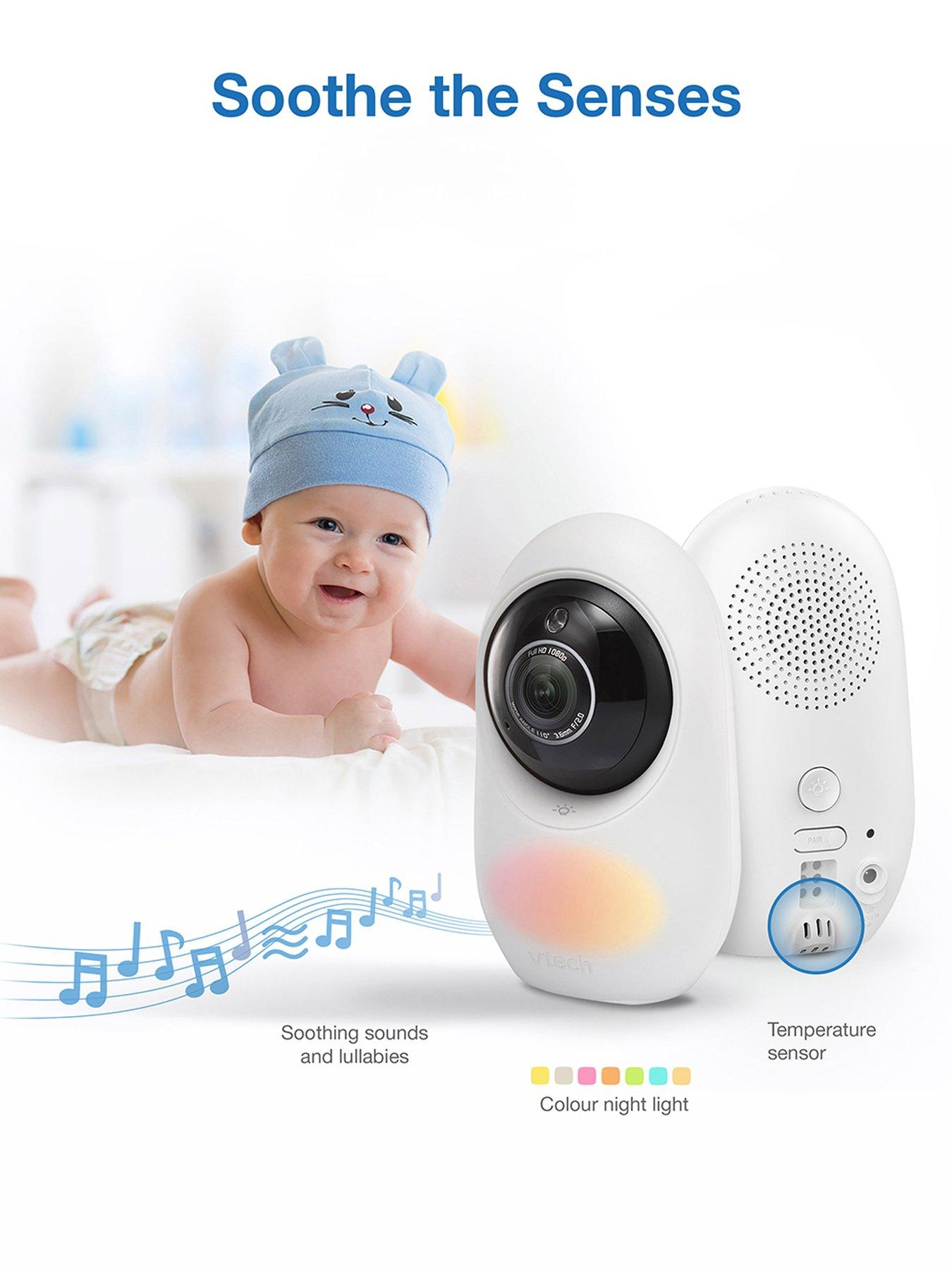 vtech-rm2751-28-inch-smart-wi-fi-1080p-video-baby-monitordetail